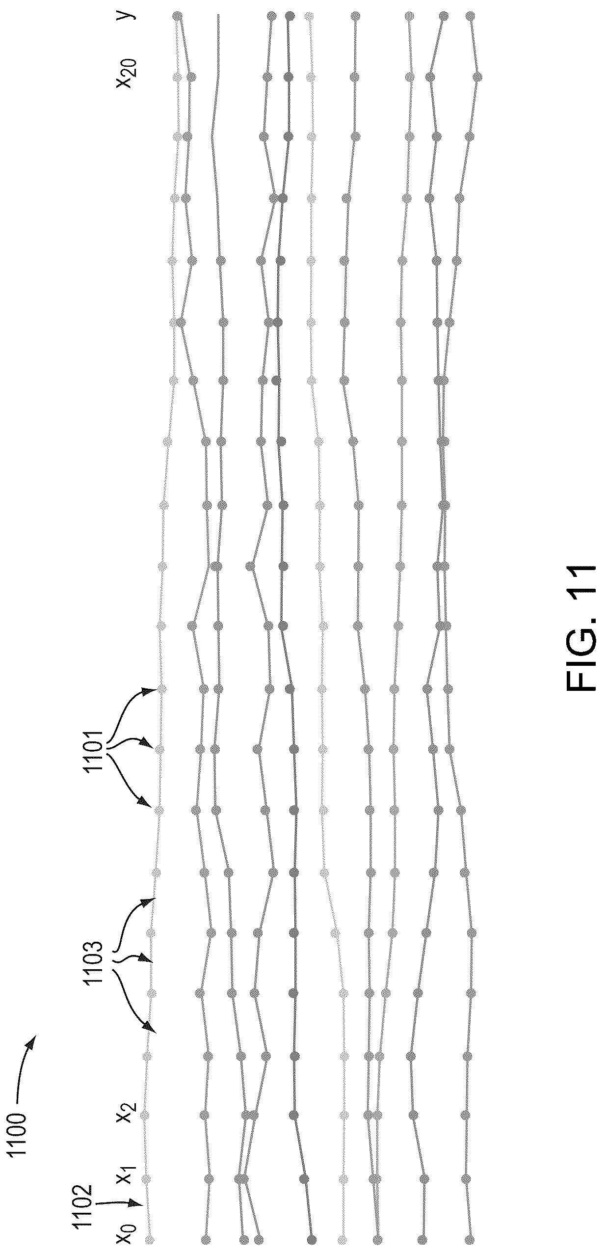 Patent US12366847 Figure 13 – Anomaly event detector