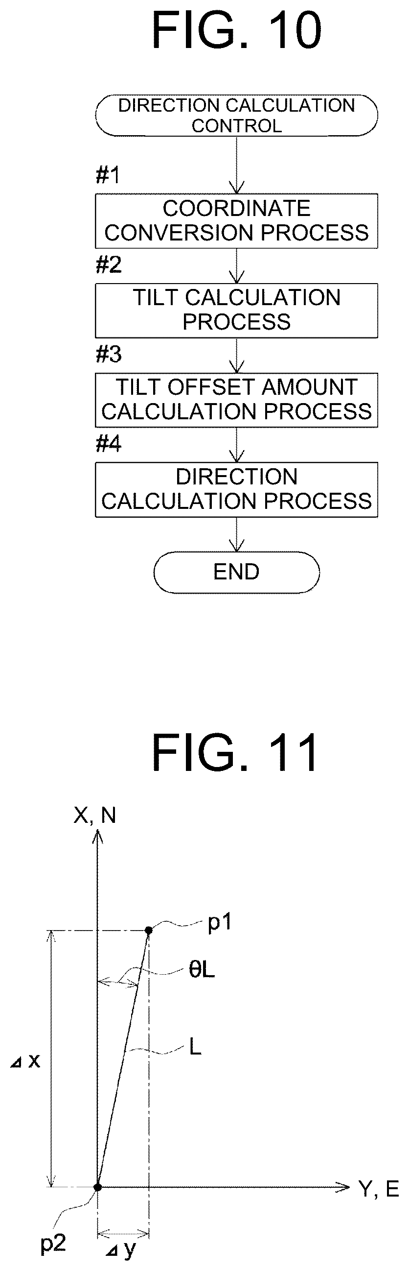 Patent US12366862 Figure 10 – Automated travel system for spraying work