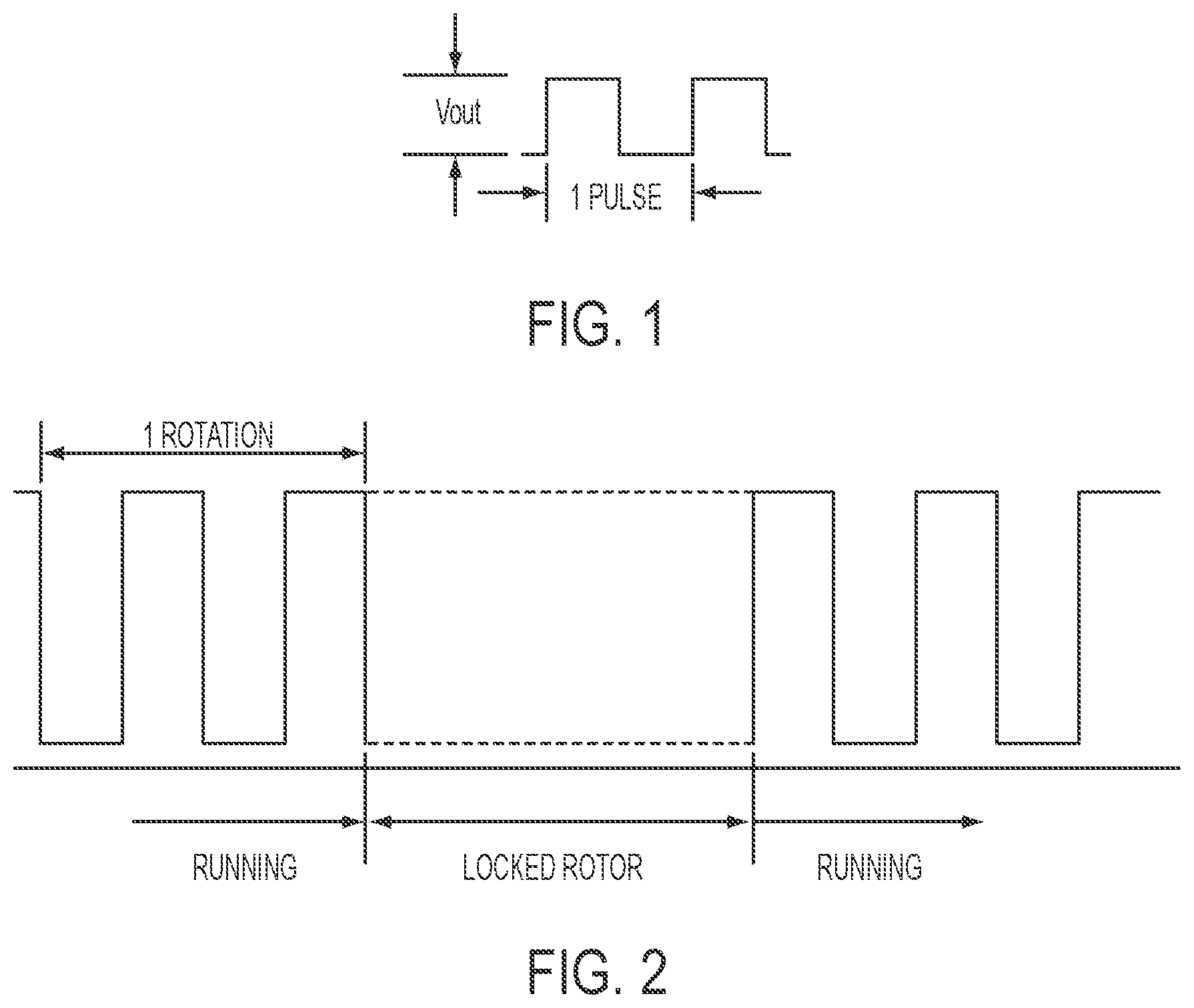 Patent US12366870 Figure 1 – Flow-path controllers and related systems