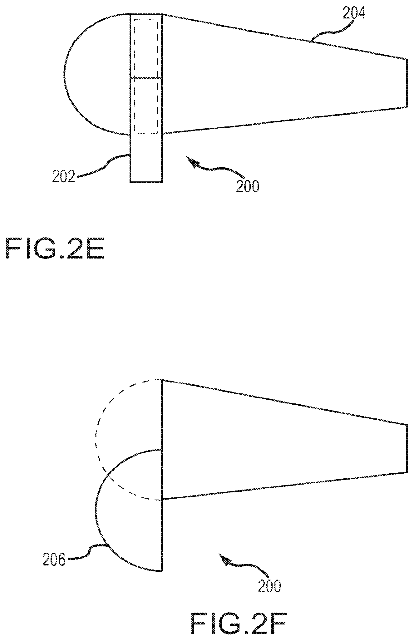 Patent US12366871 Figure 3 – Calibration of a fluid metering device