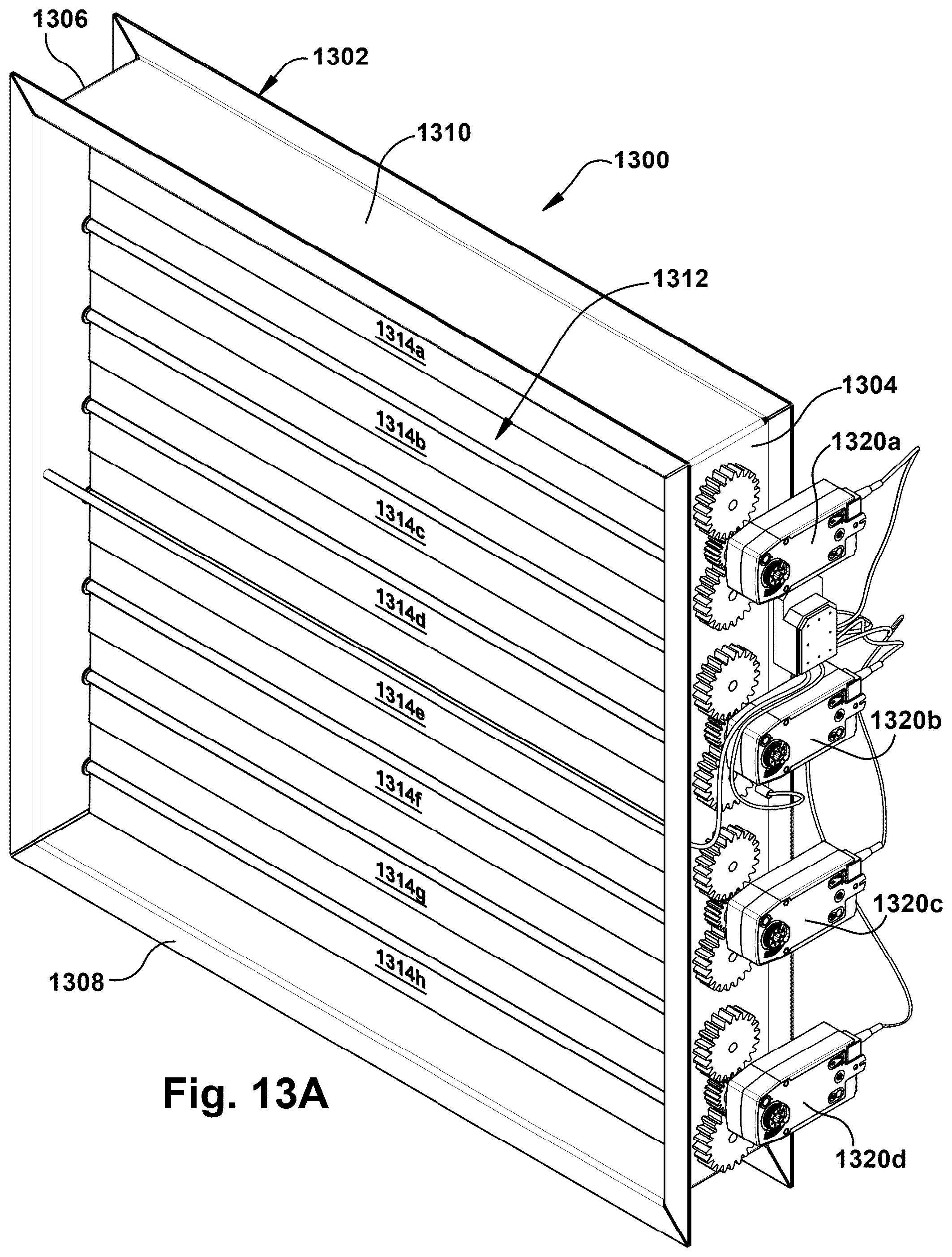 Patent US12366871 Figure 19 – Calibration of a fluid metering device