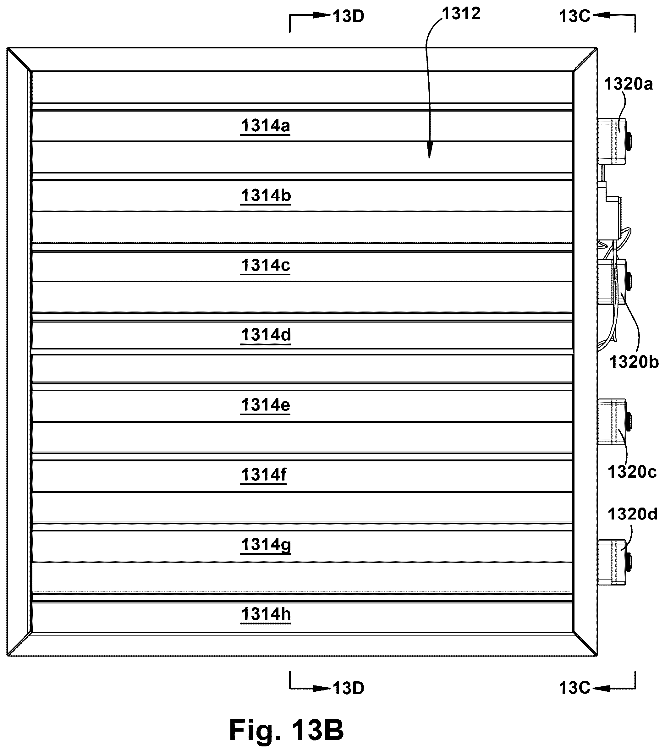 Patent US12366871 Figure 20 – Calibration of a fluid metering device
