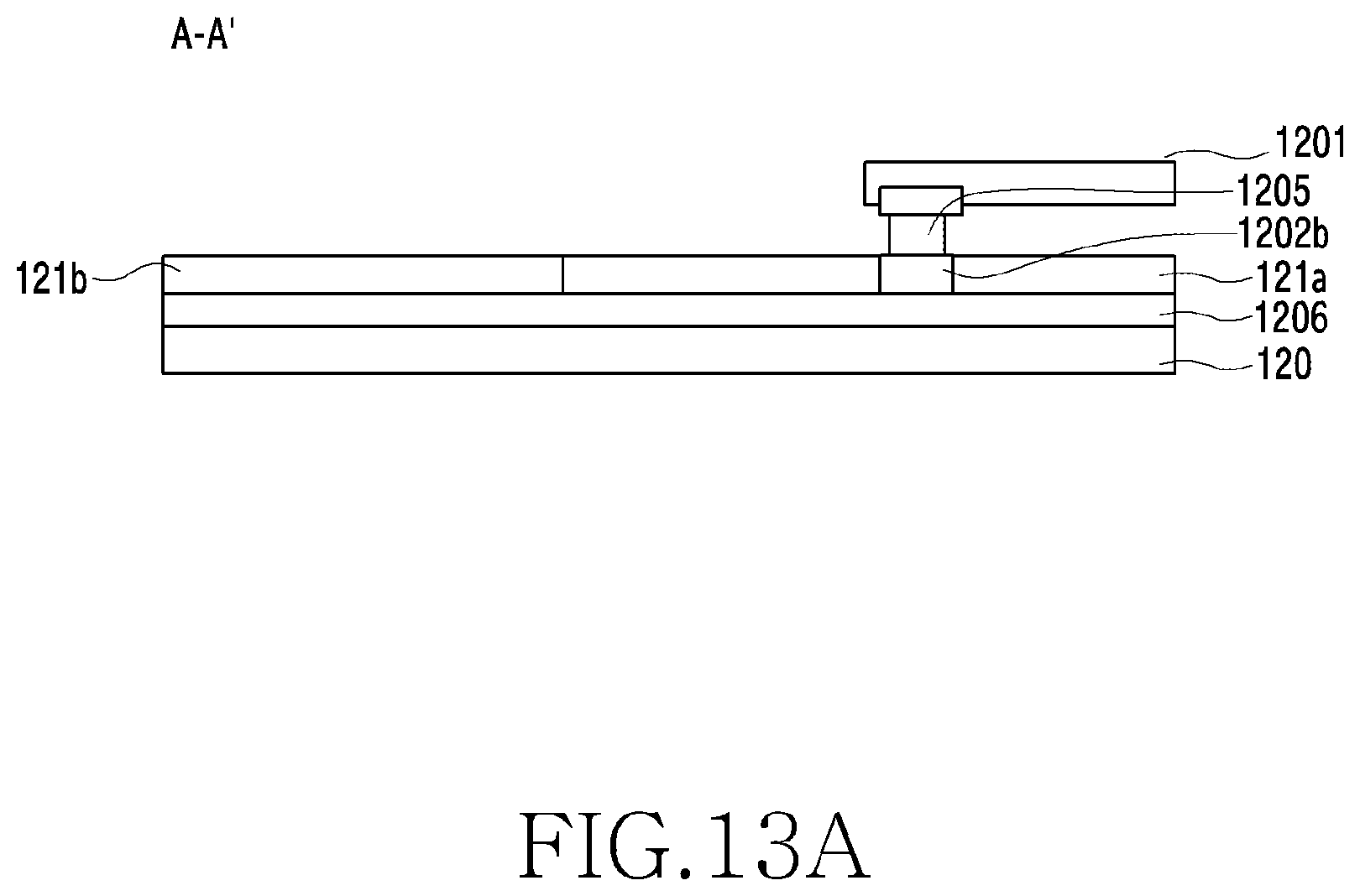 Patent US12366885 Figure 17 – Electronic device and method including flexible display