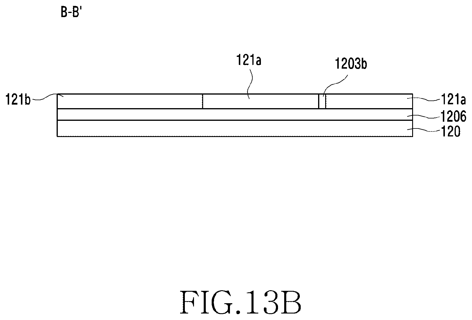 Patent US12366885 Figure 18 – Electronic device and method including flexible display