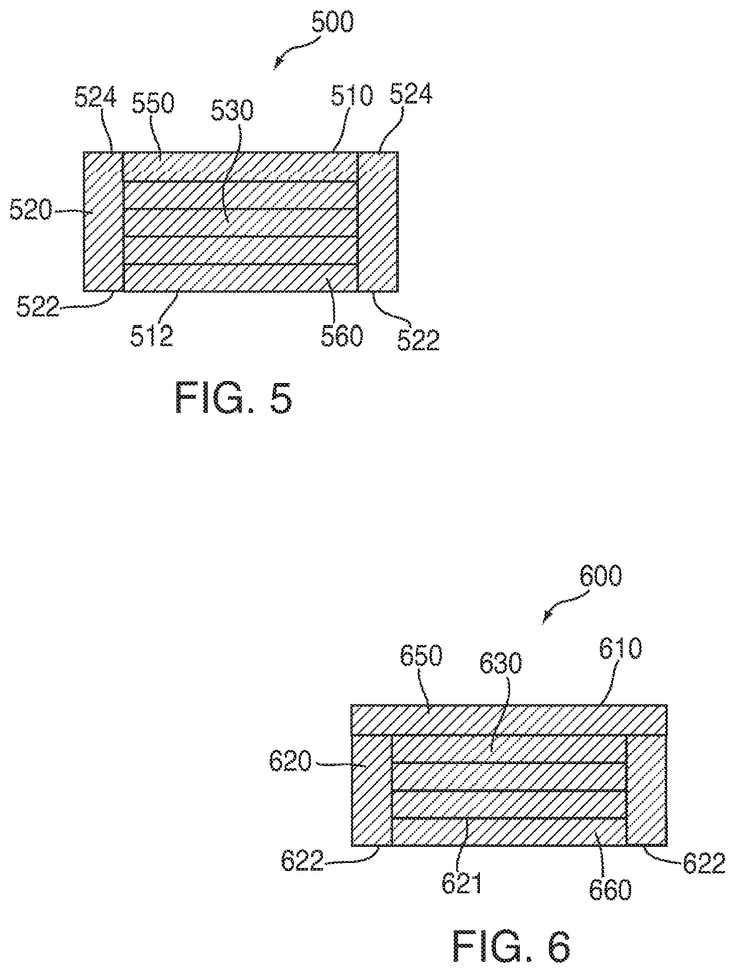 Patent US12366893 Figure 8 – Handheld device enclosure with an internal platform