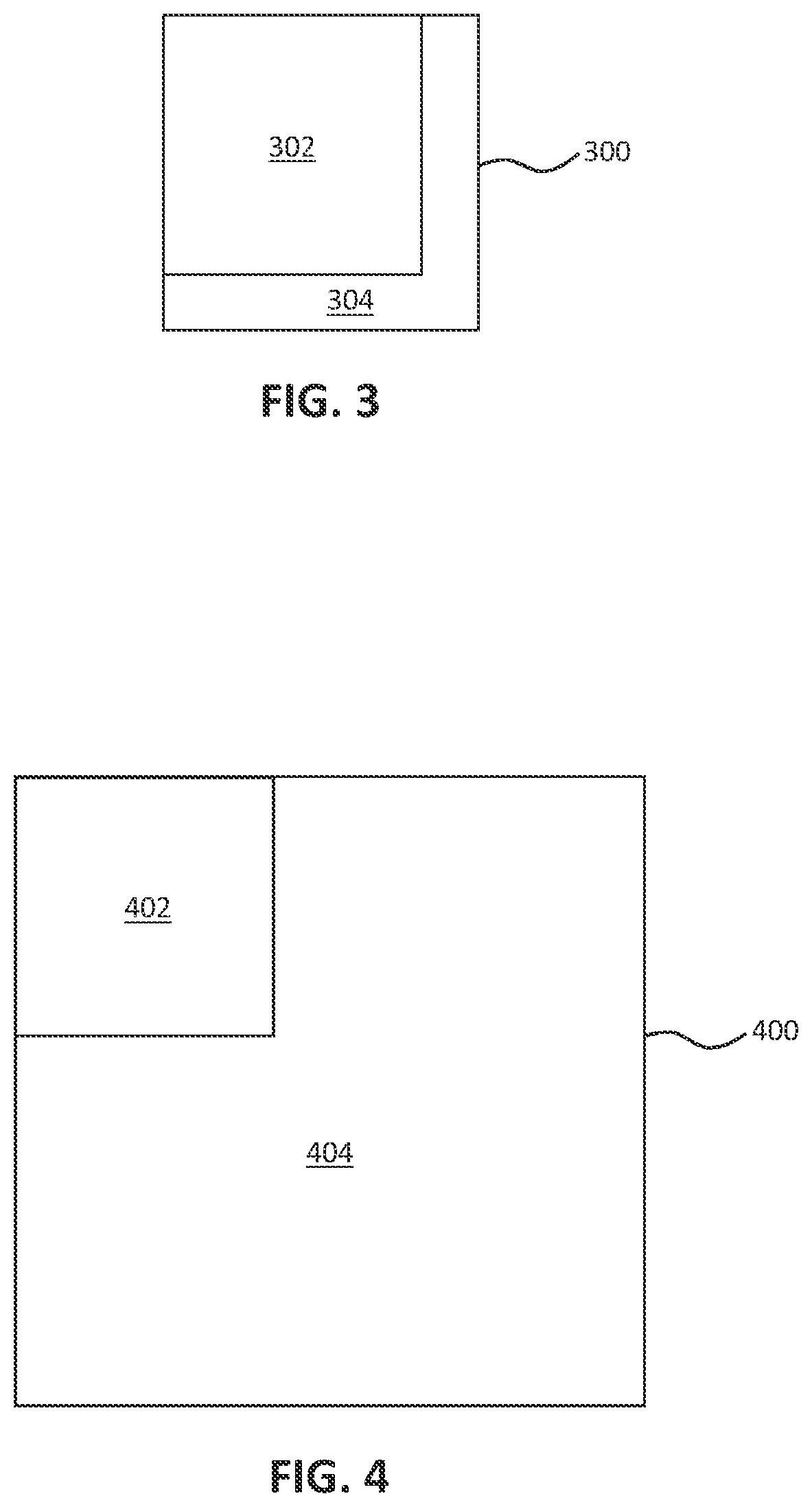 Patent US12366901 Figure 2 – Organic light emitting diode (OLED) display and method of producing OLED display