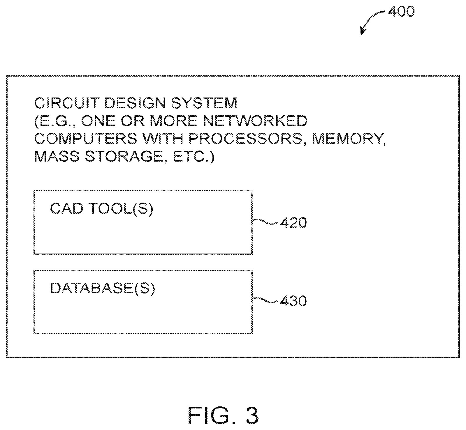 Patent US12366911 Figure 3 – Methods and apparatus for selectively extracting and loading register states