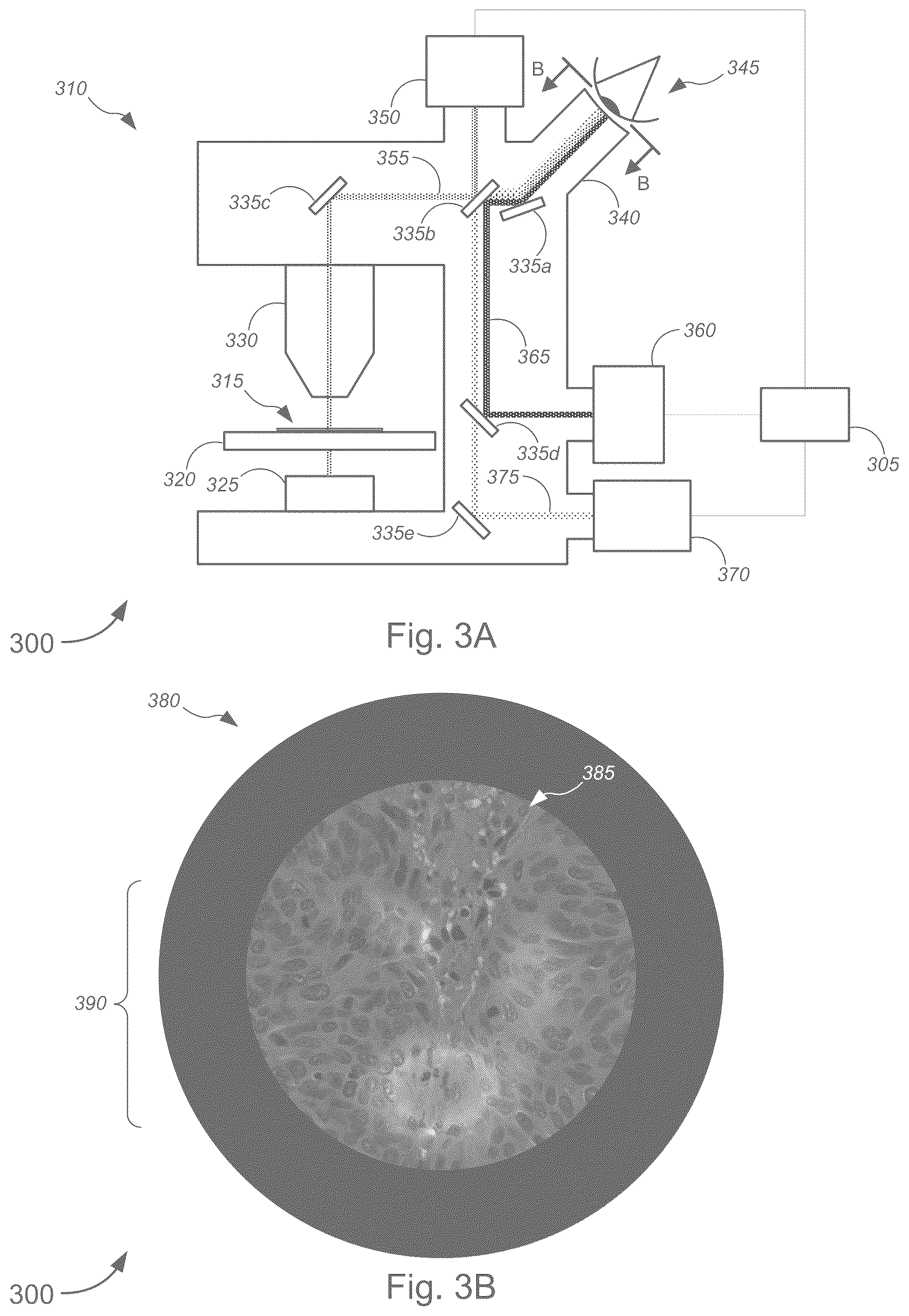 Patent US12366915 Figure 3 – Annotation data collection using gaze-based tracking