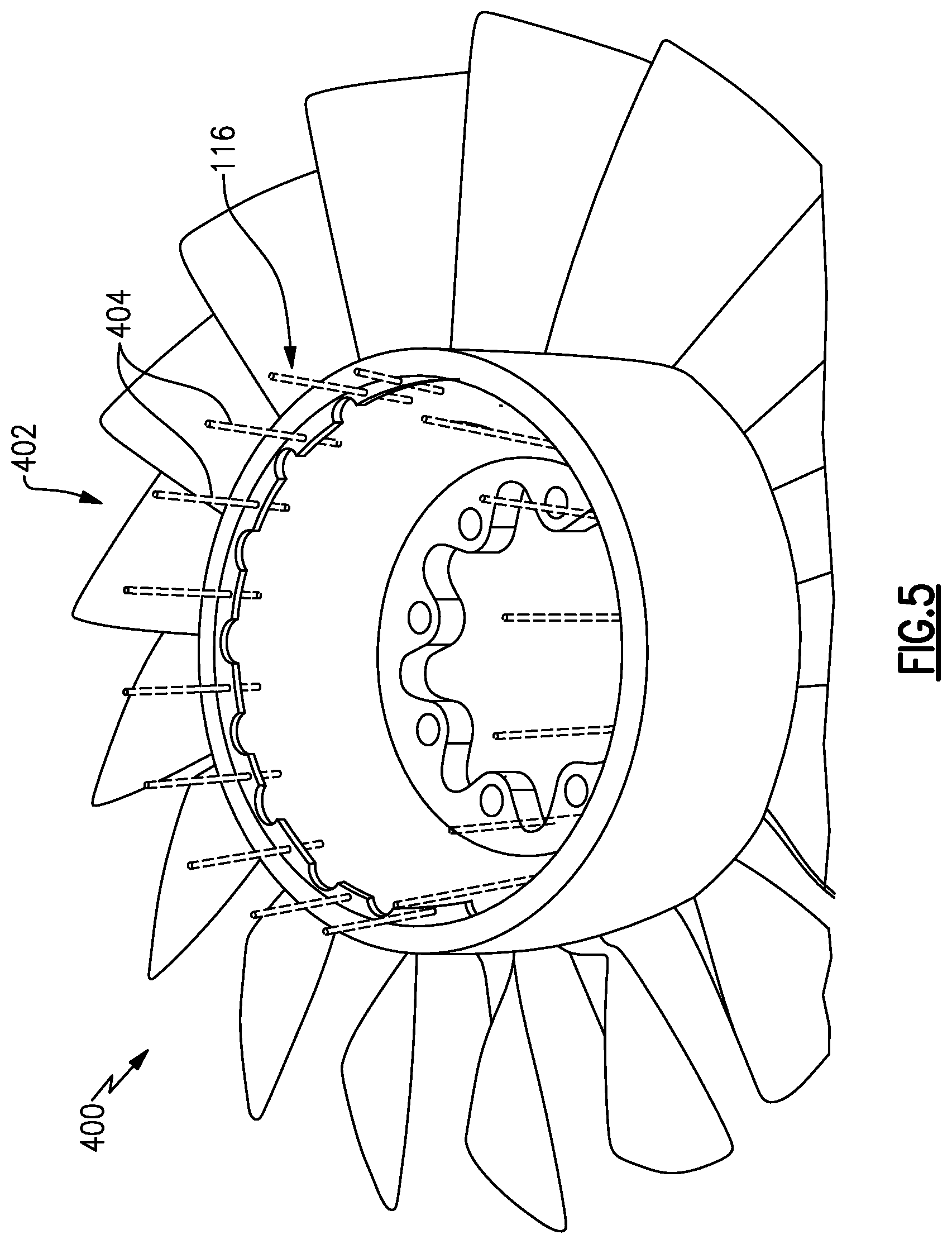 Patent US12366918 Figure 5 – Augmented reality machining aid