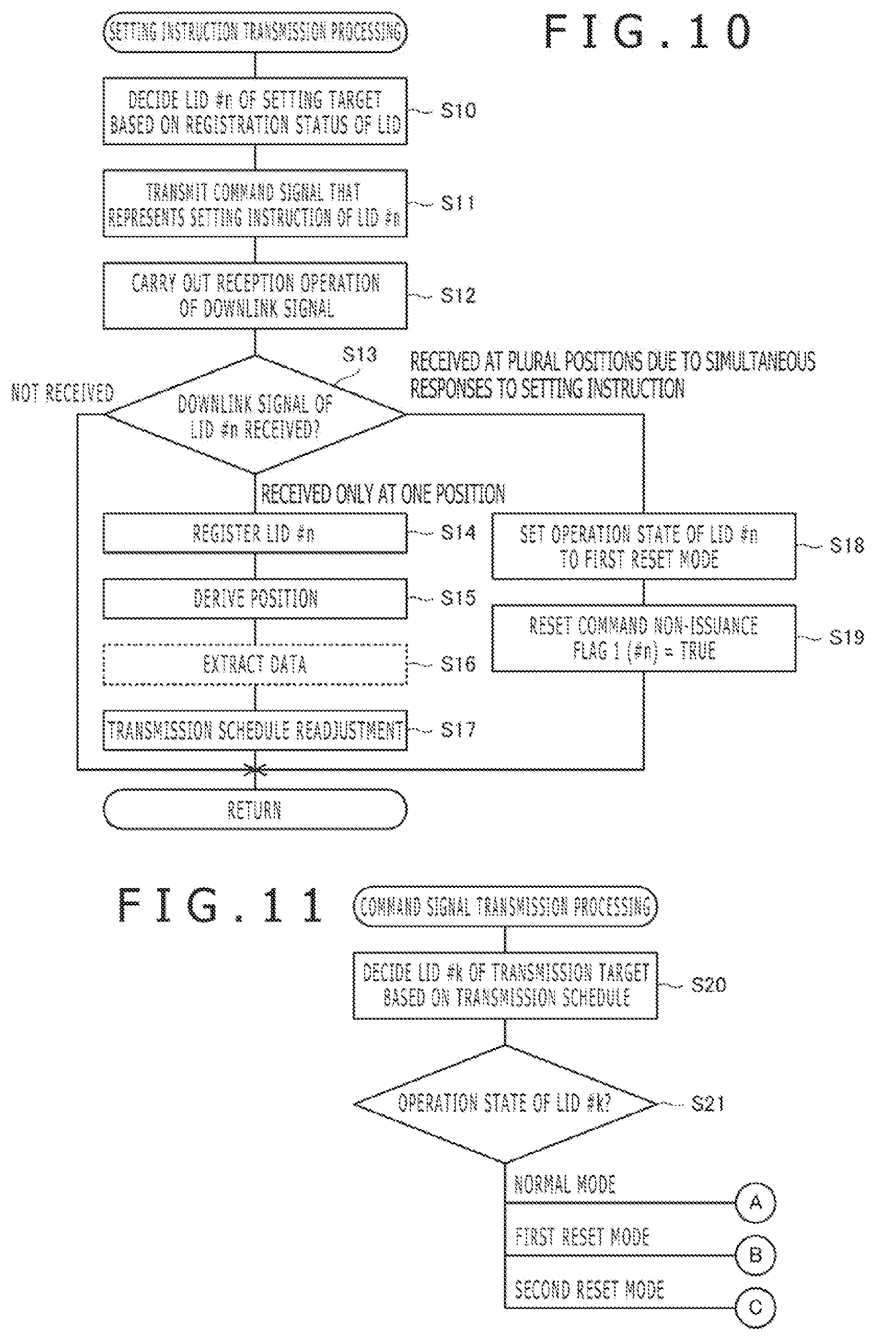 Patent US12366931 Figure 7 – Sensor controller