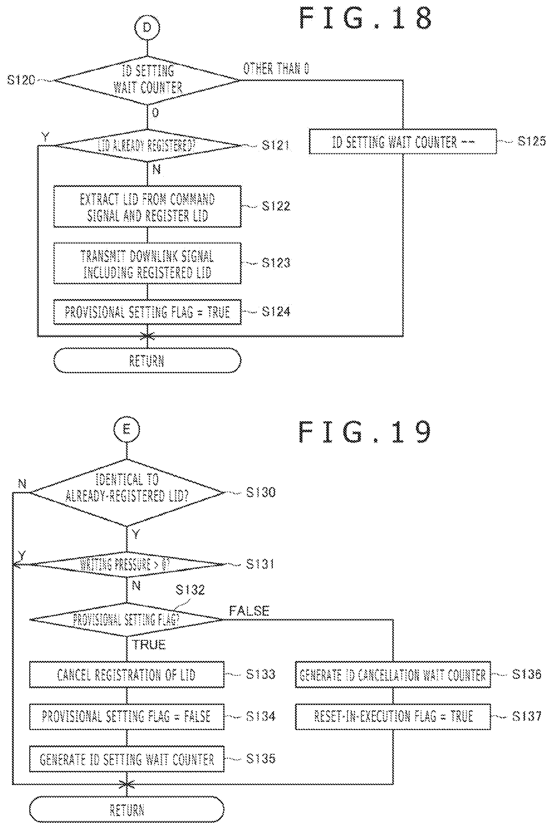 Patent US12366931 Figure 13 – Sensor controller
