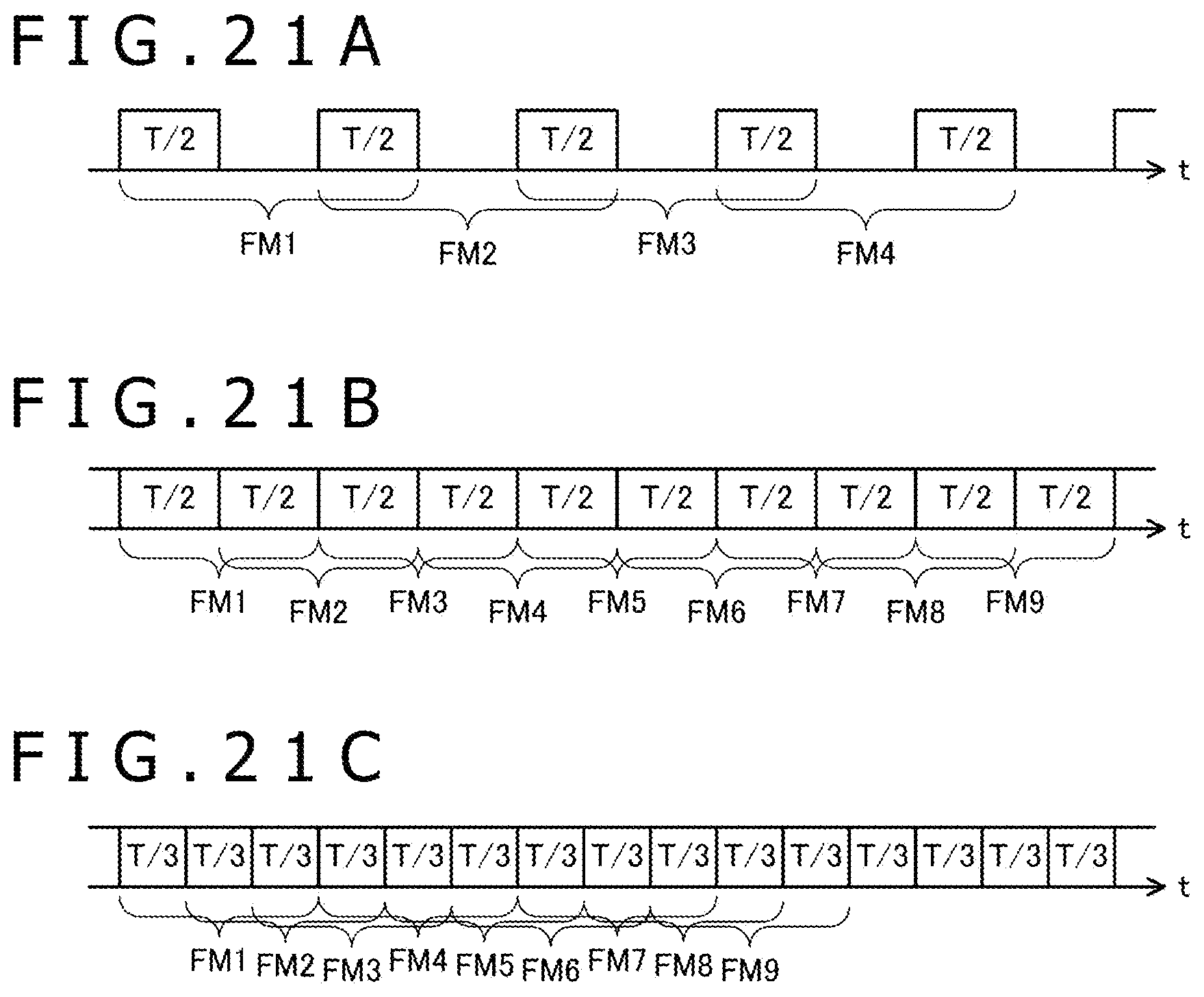Patent US12366937 Figure 19 – Method of outputting pen-up information based on detected position of active pen