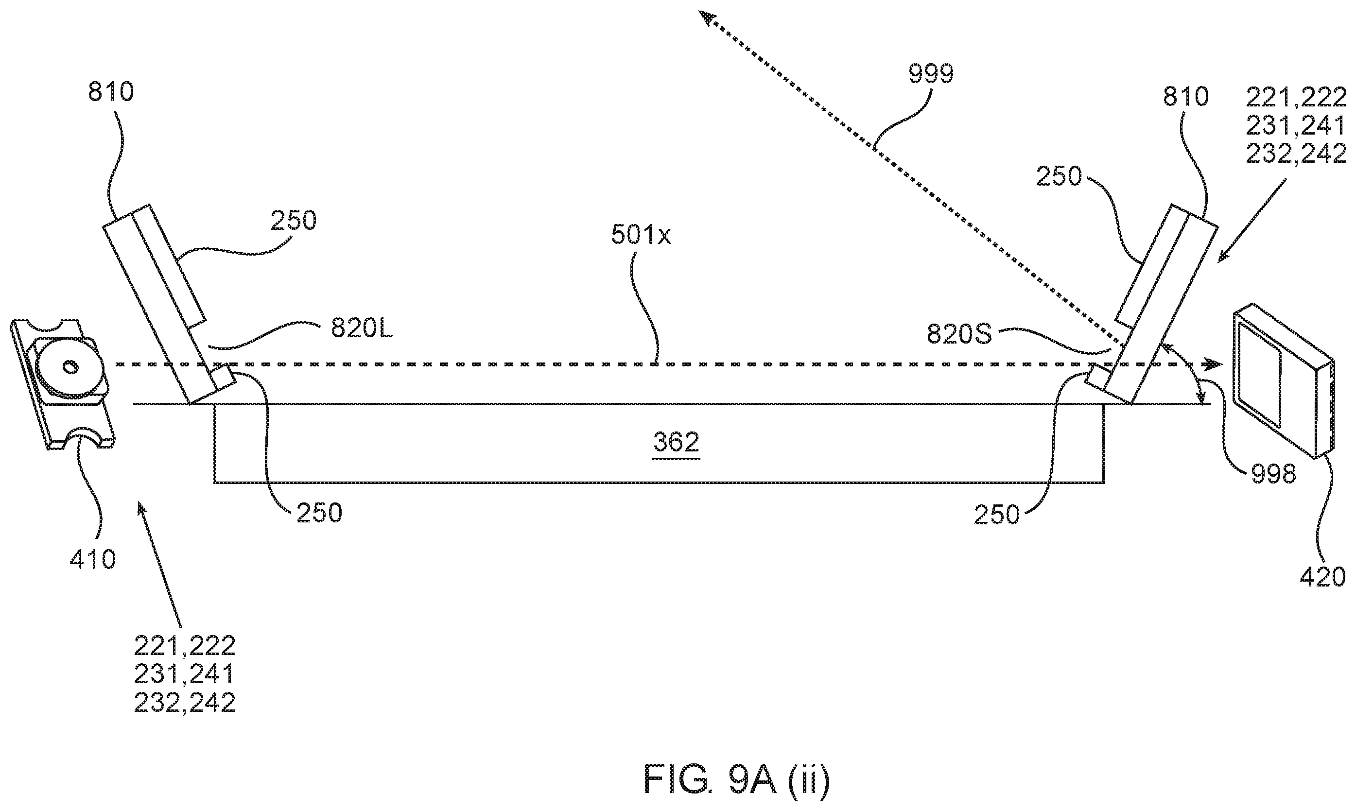 Patent US12366940 Figure 13 – Touchscreen