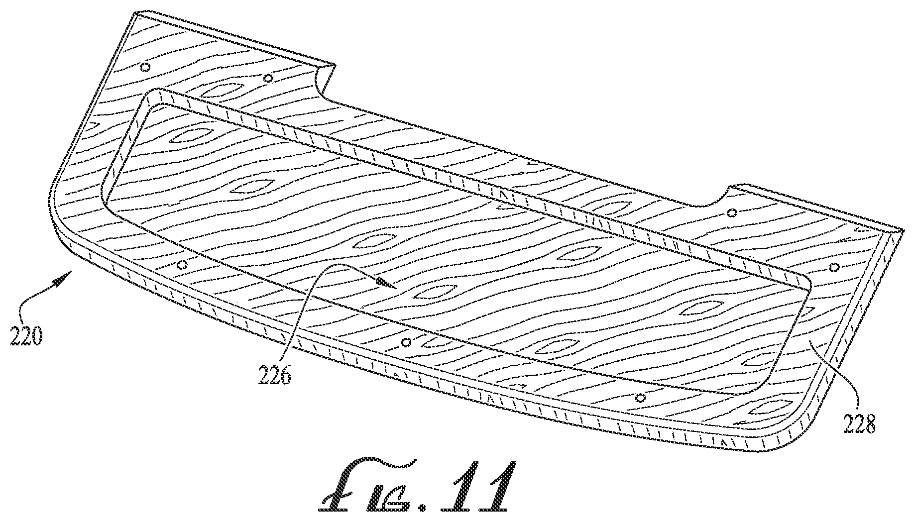 Patent US12366941 Figure 7 – Toys with capacitive touch features