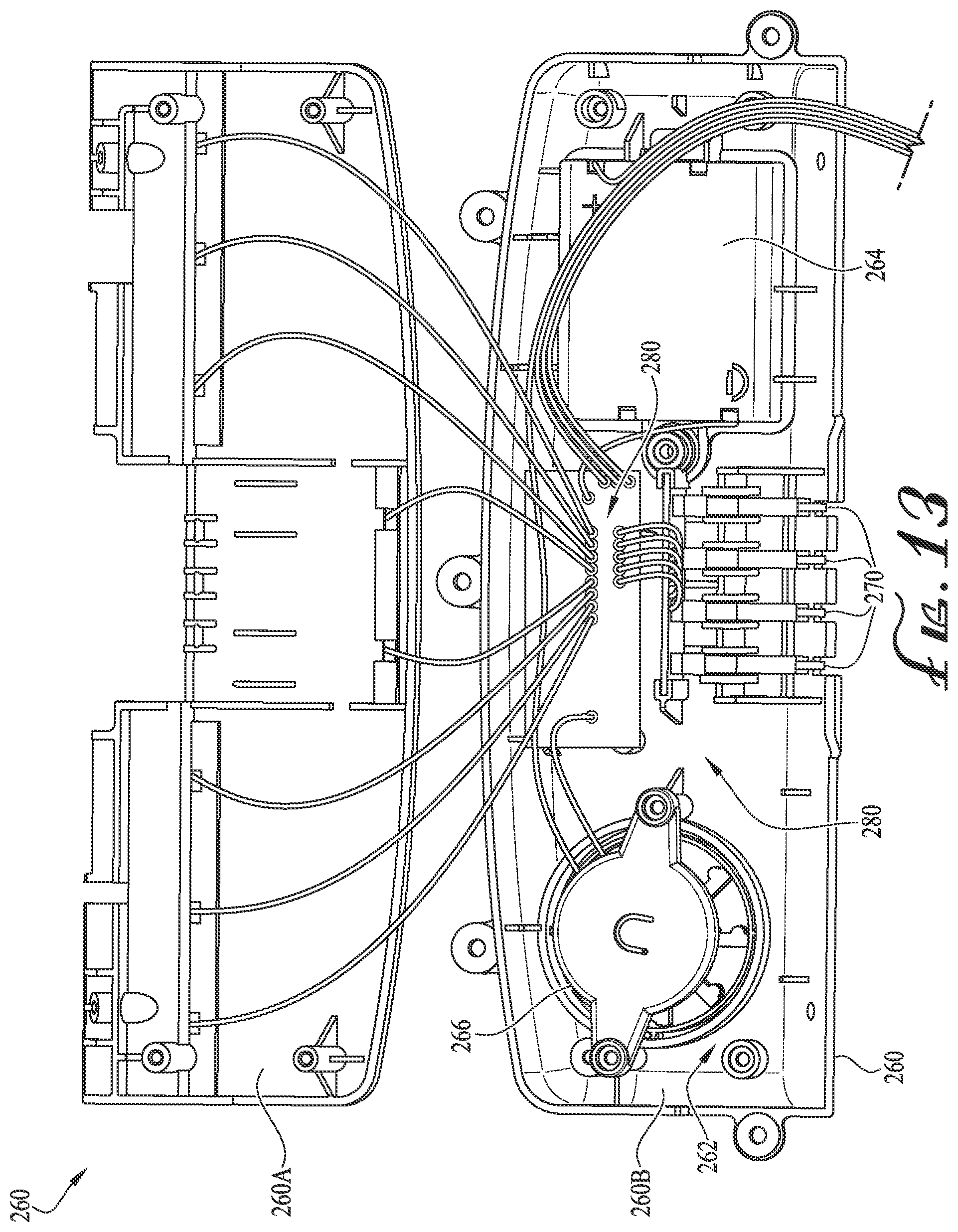 Patent US12366941 Figure 9 – Toys with capacitive touch features