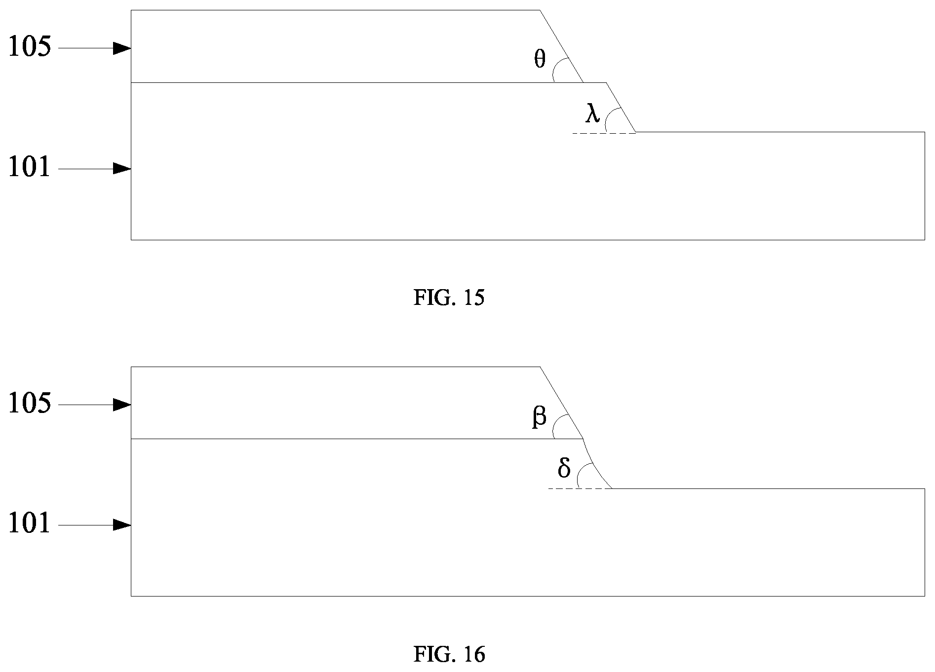 Patent US12366943 Figure 12 – Display substrate, display panel and display apparatus