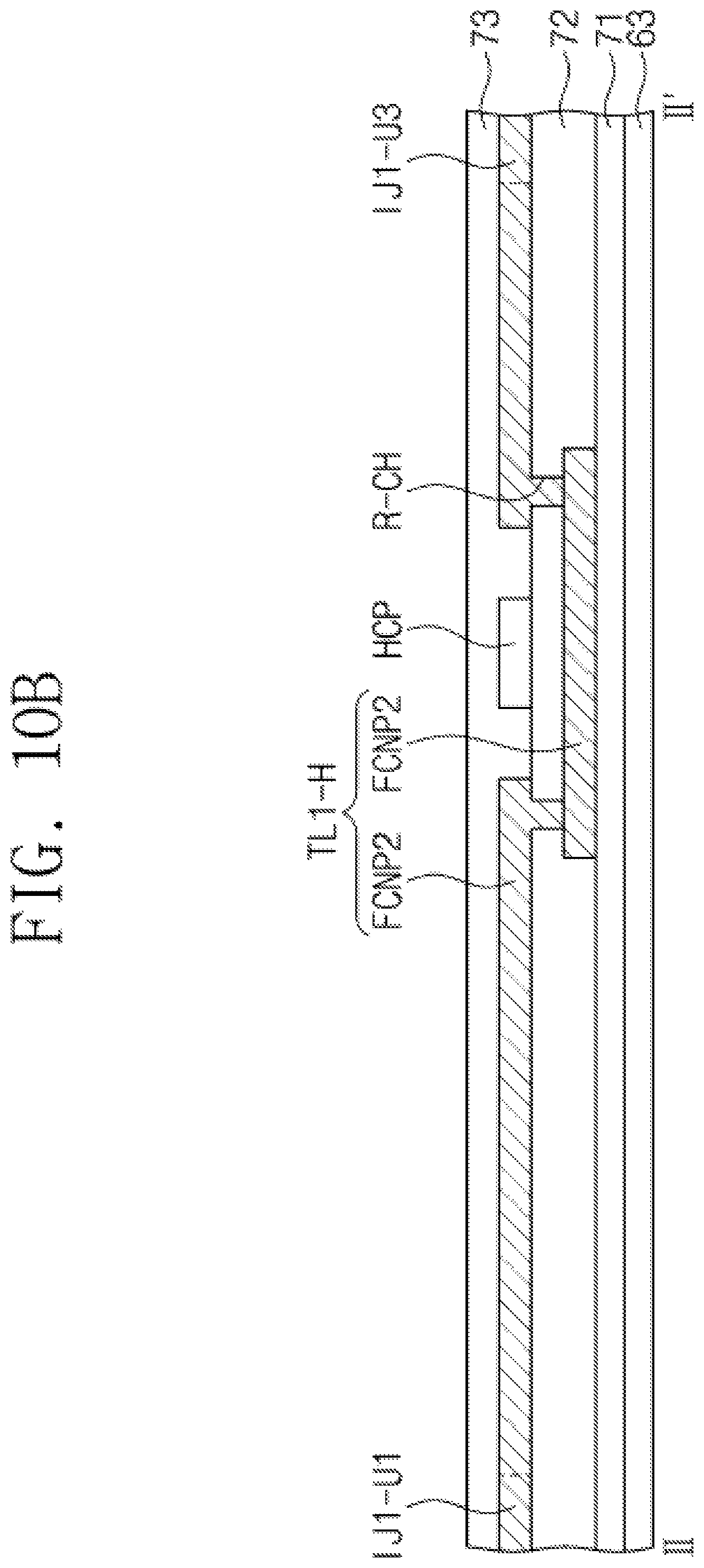 Patent US12366946 Figure 15 – Electronic device