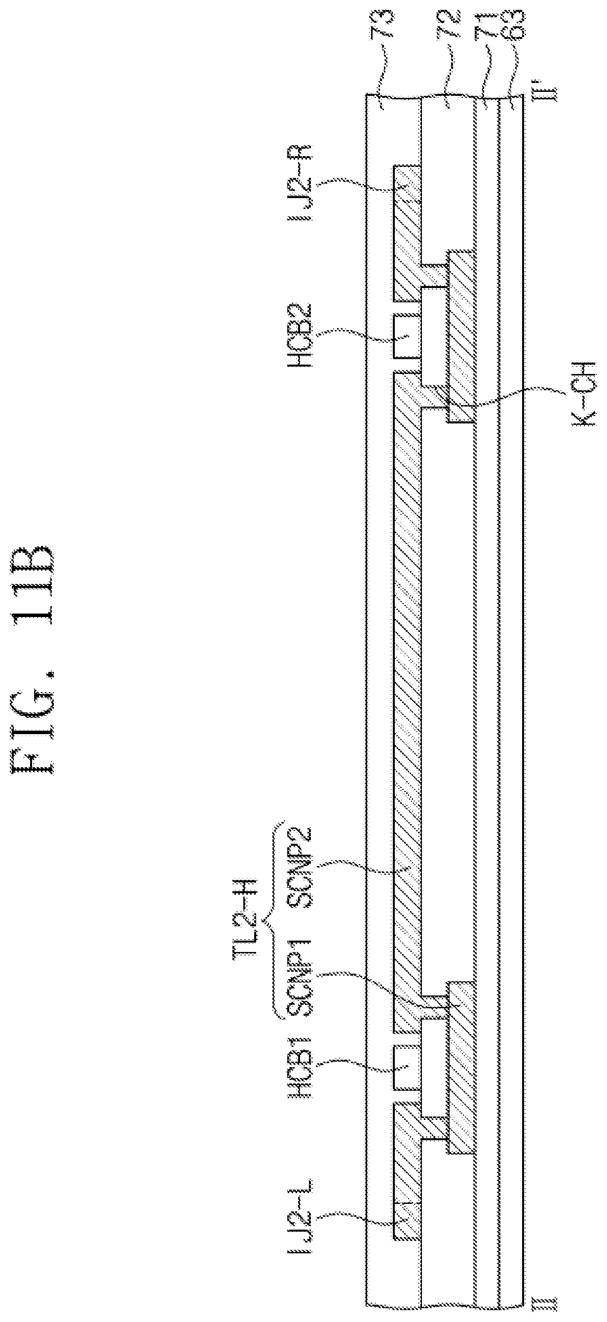 Patent US12366946 Figure 17 – Electronic device