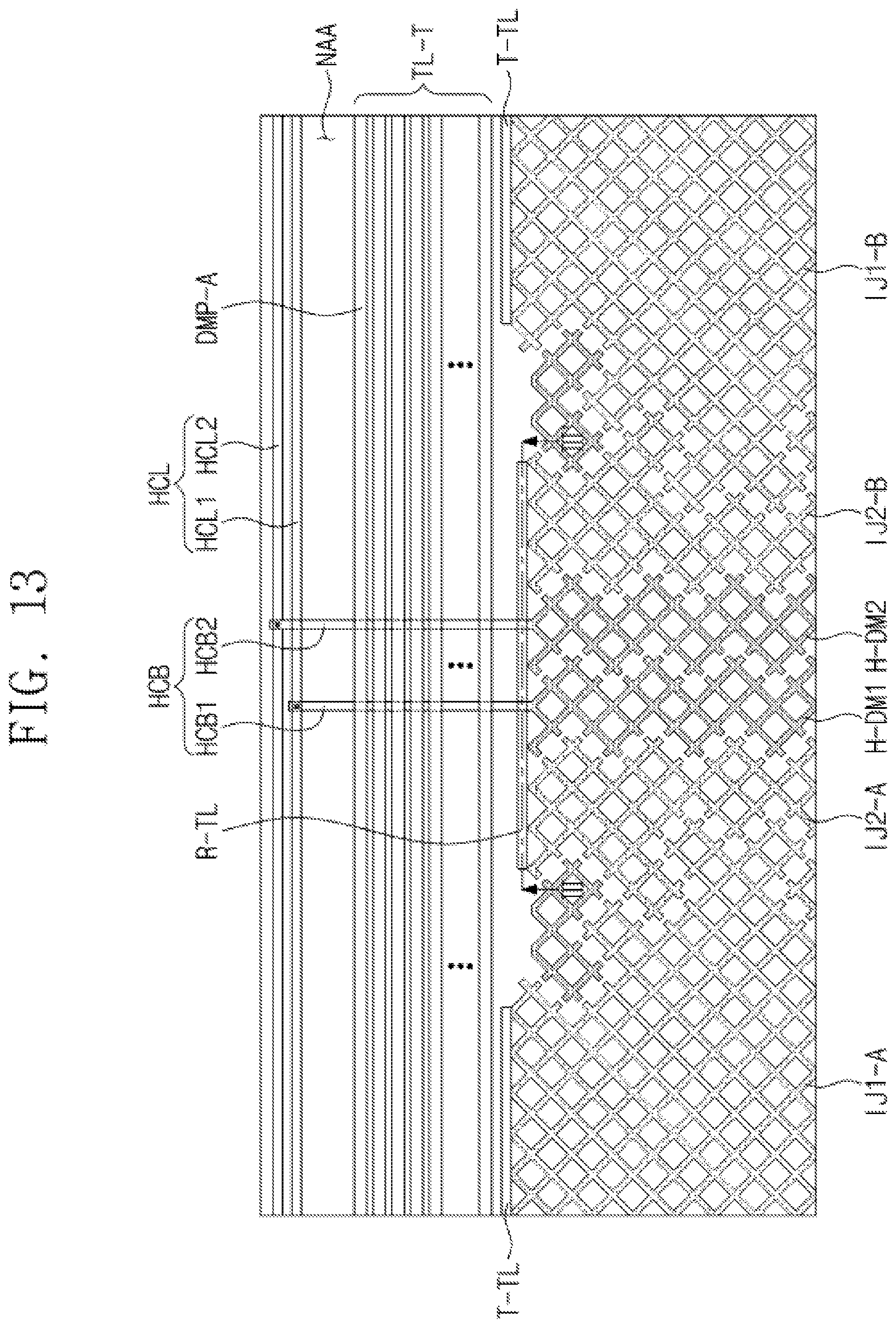 Patent US12366946 Figure 19 – Electronic device