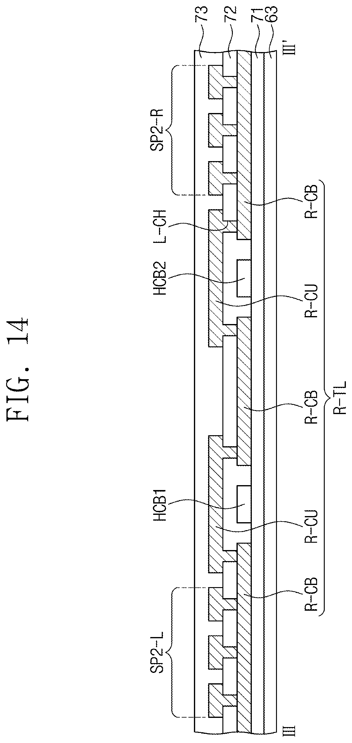 Patent US12366946 Figure 20 – Electronic device