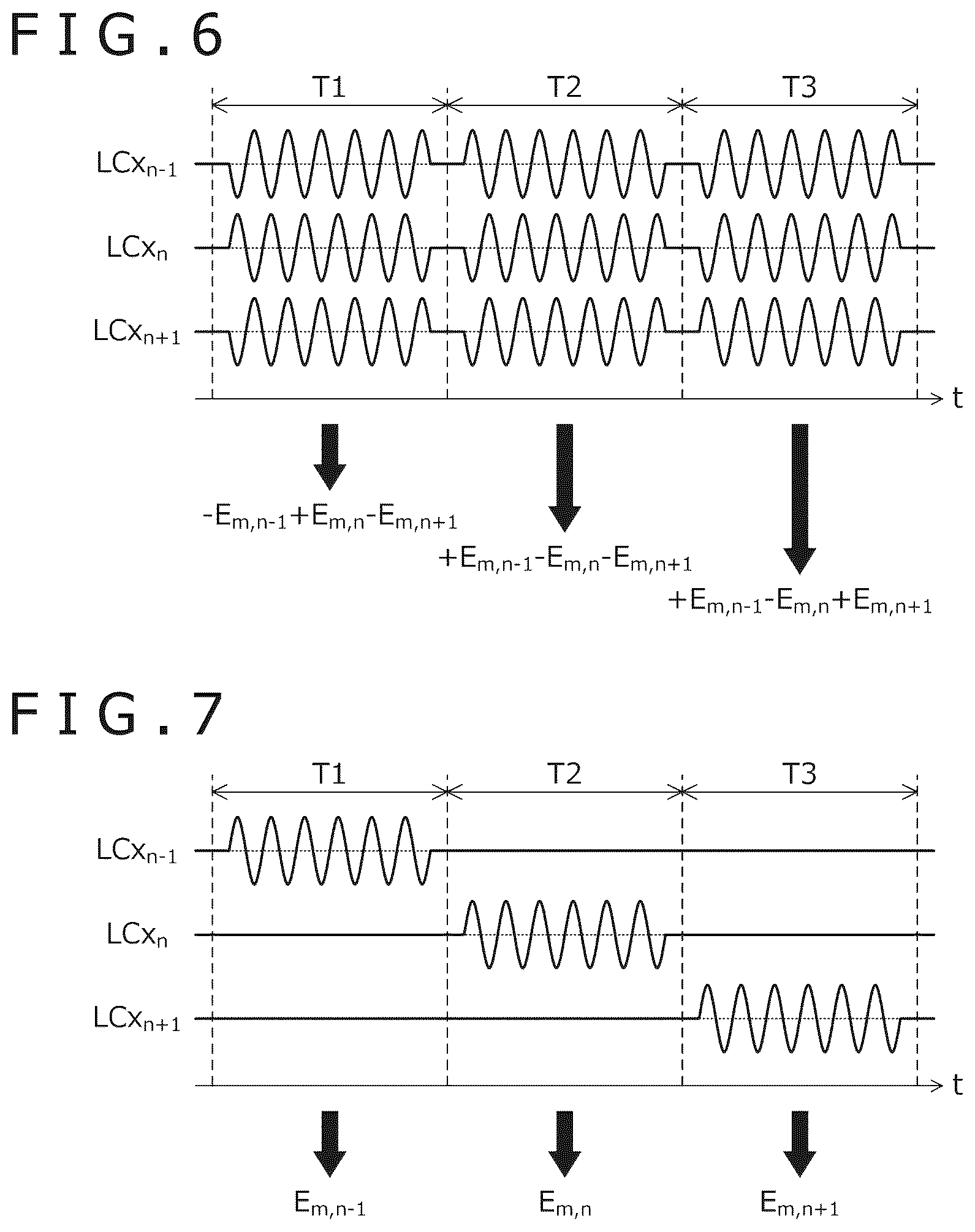 Patent US12366947 Figure 6 – Method executed by sensor controller of electromagnetic resonance system, sensor controller, and position detection device