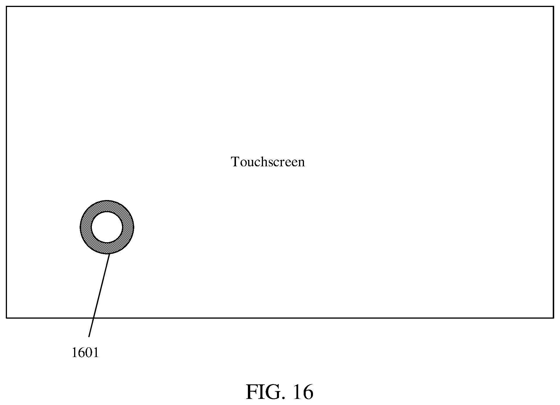 Patent US12366956 Figure 14 – Virtual object control method and apparatus, device, storage medium, and computer program product