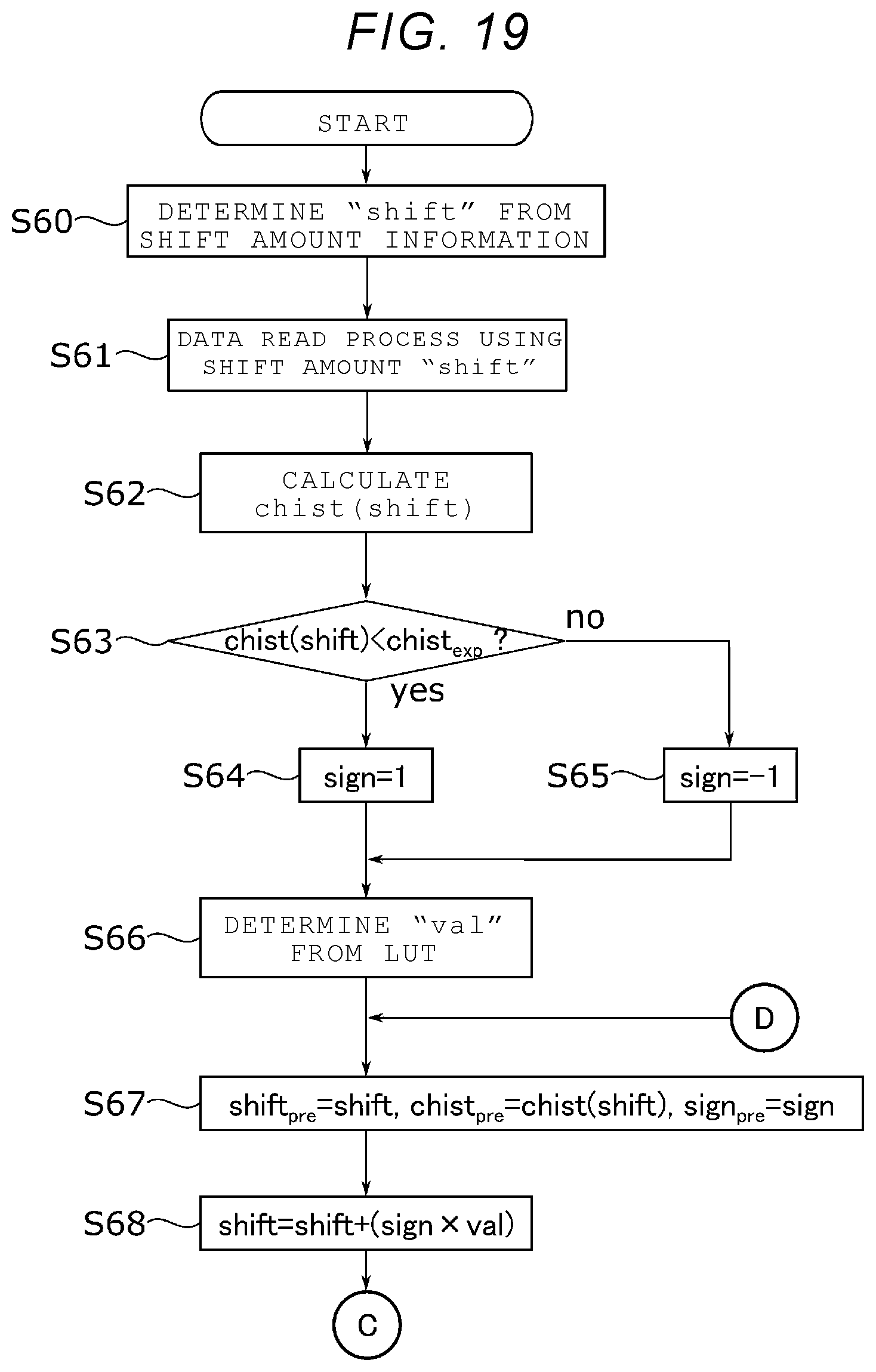 Patent US12366966 Figure 13 – Memory system