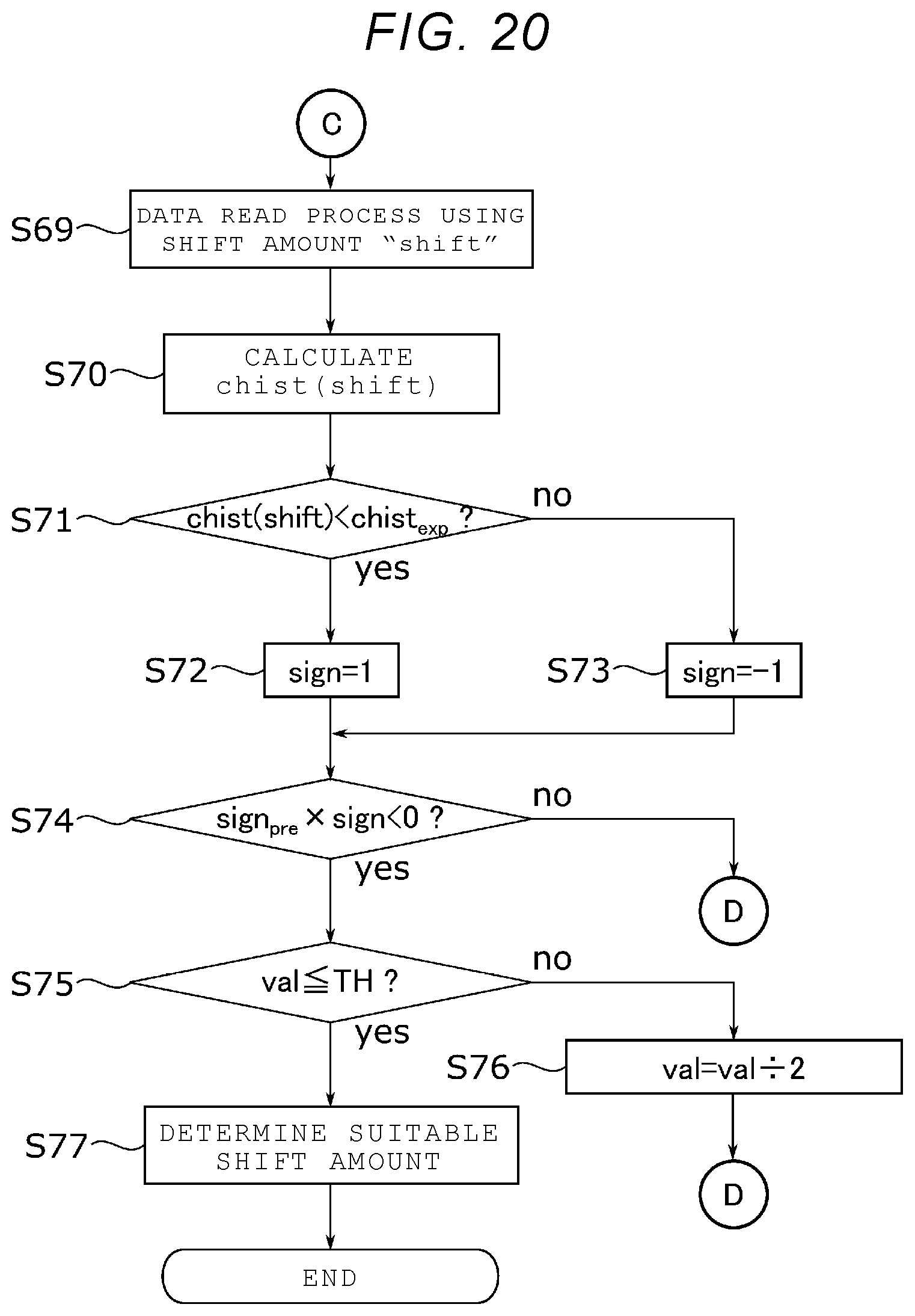 Patent US12366966 Figure 14 – Memory system
