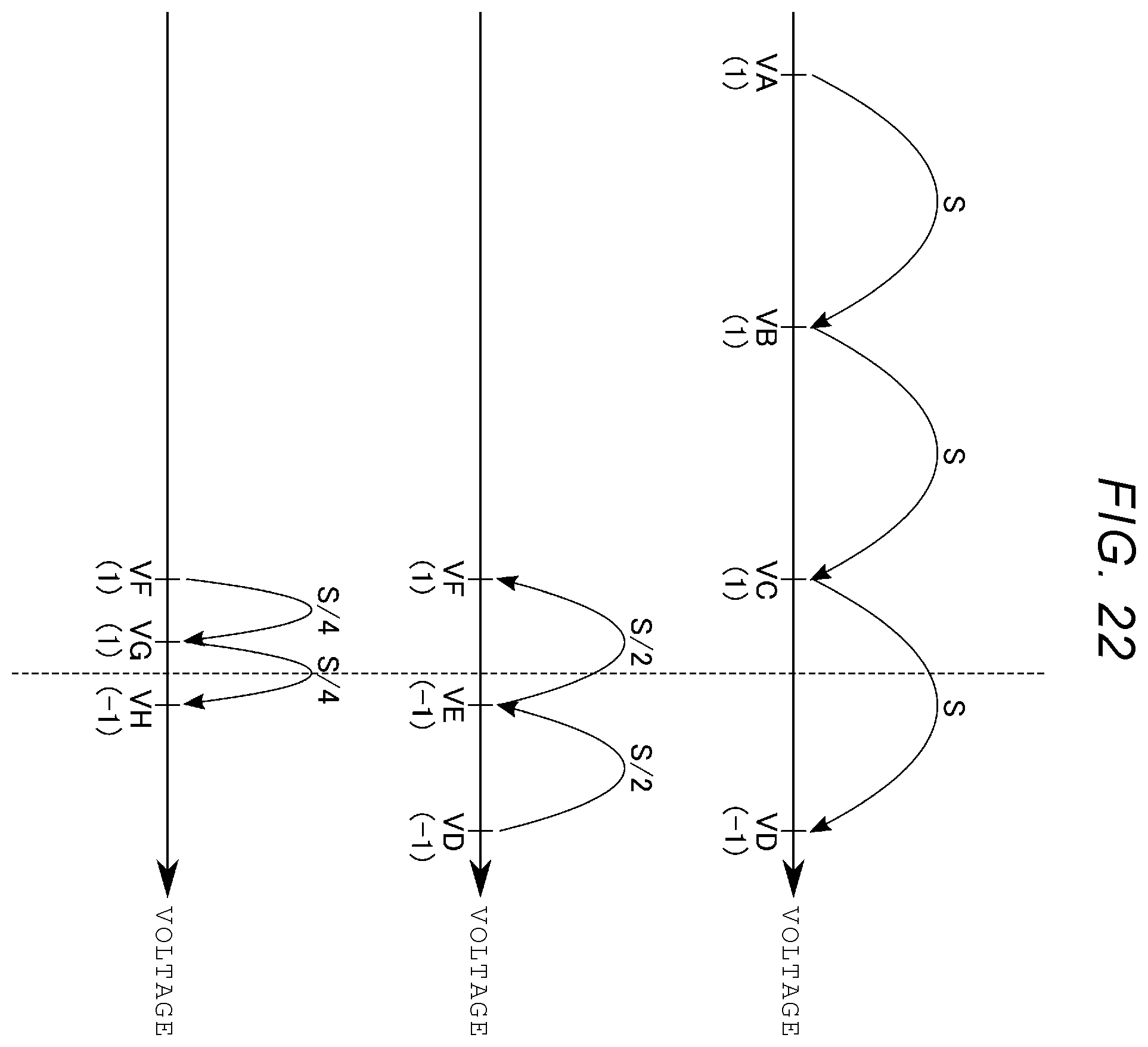 Patent US12366966 Figure 16 – Memory system