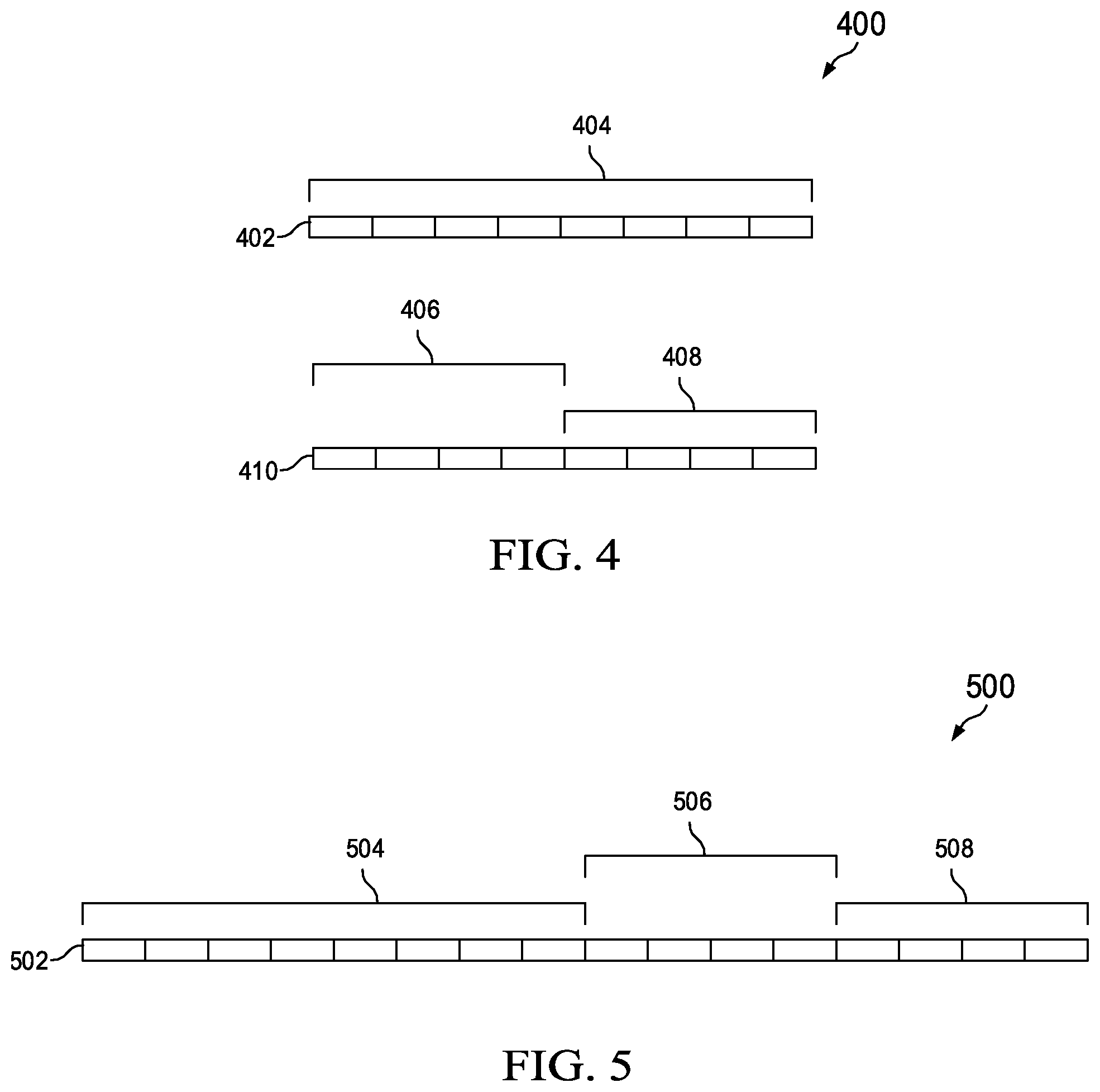 Patent US12366973 Figure 3 – Reliable non-volatile memory download approach