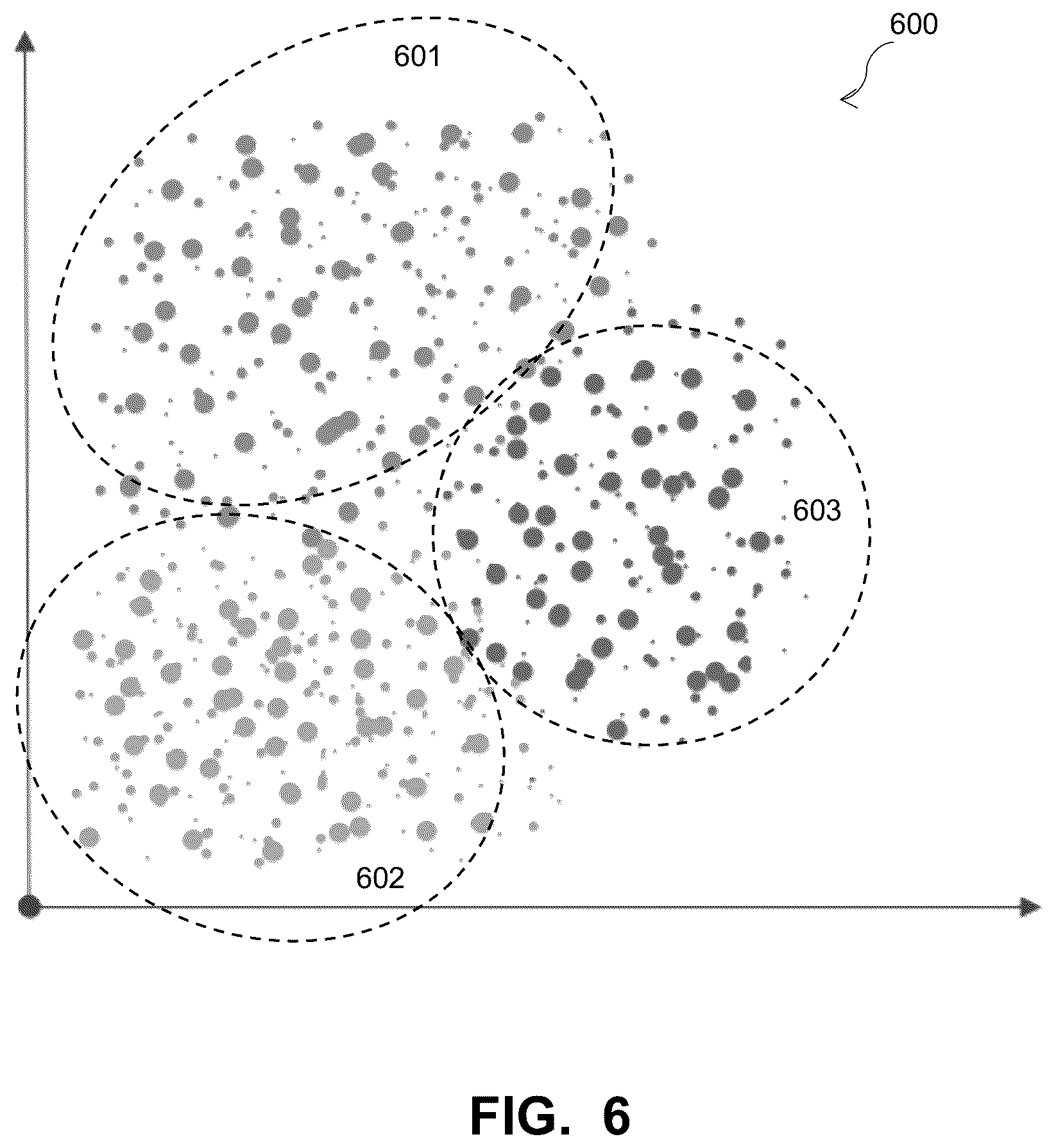 Patent US12366980 Figure 5 – Handling configuration drift in backup storage systems
