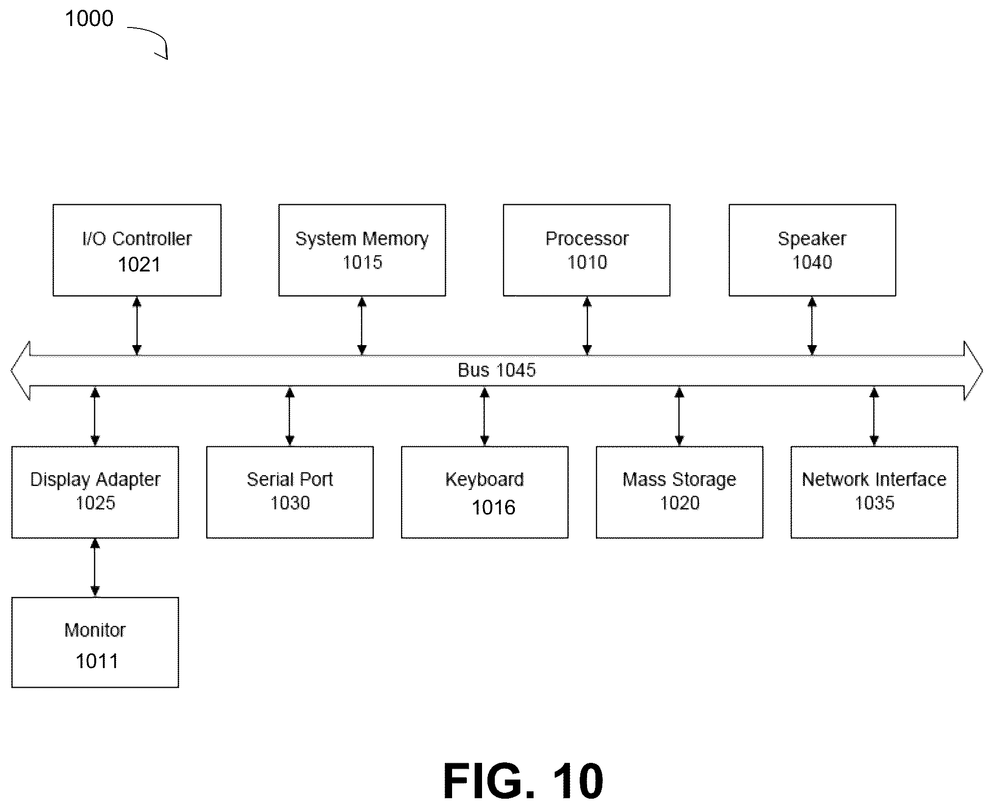 Patent US12366980 Figure 9 – Handling configuration drift in backup storage systems