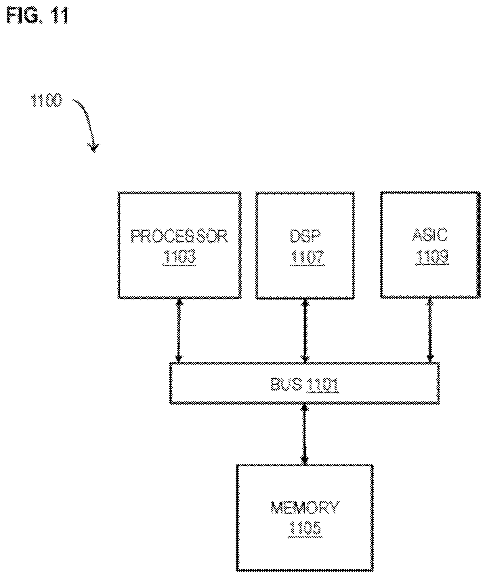 Patent US12366999 Figure 17 – System and method for tracking production line productivity with an industrial printer