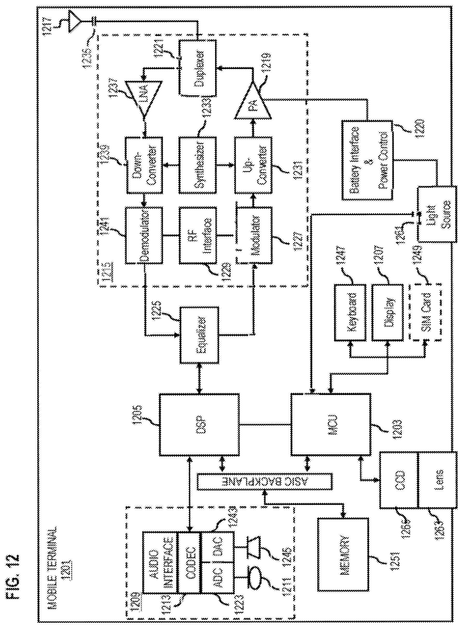 Patent US12366999 Figure 18 – System and method for tracking production line productivity with an industrial printer