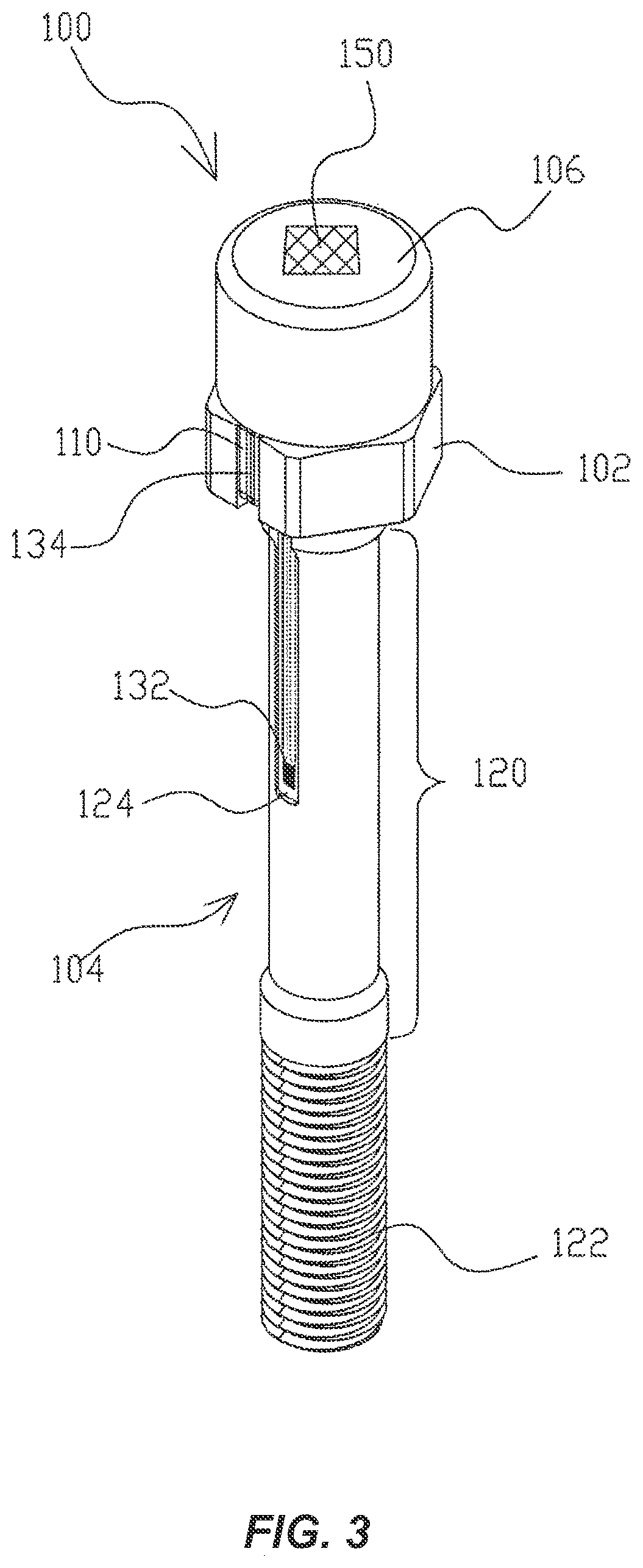 Patent US12367002 Figure 3 – Individual identification system