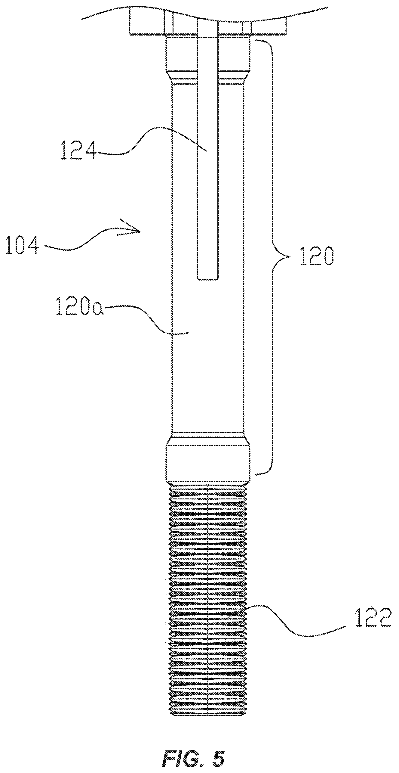 Patent US12367002 Figure 5 – Individual identification system