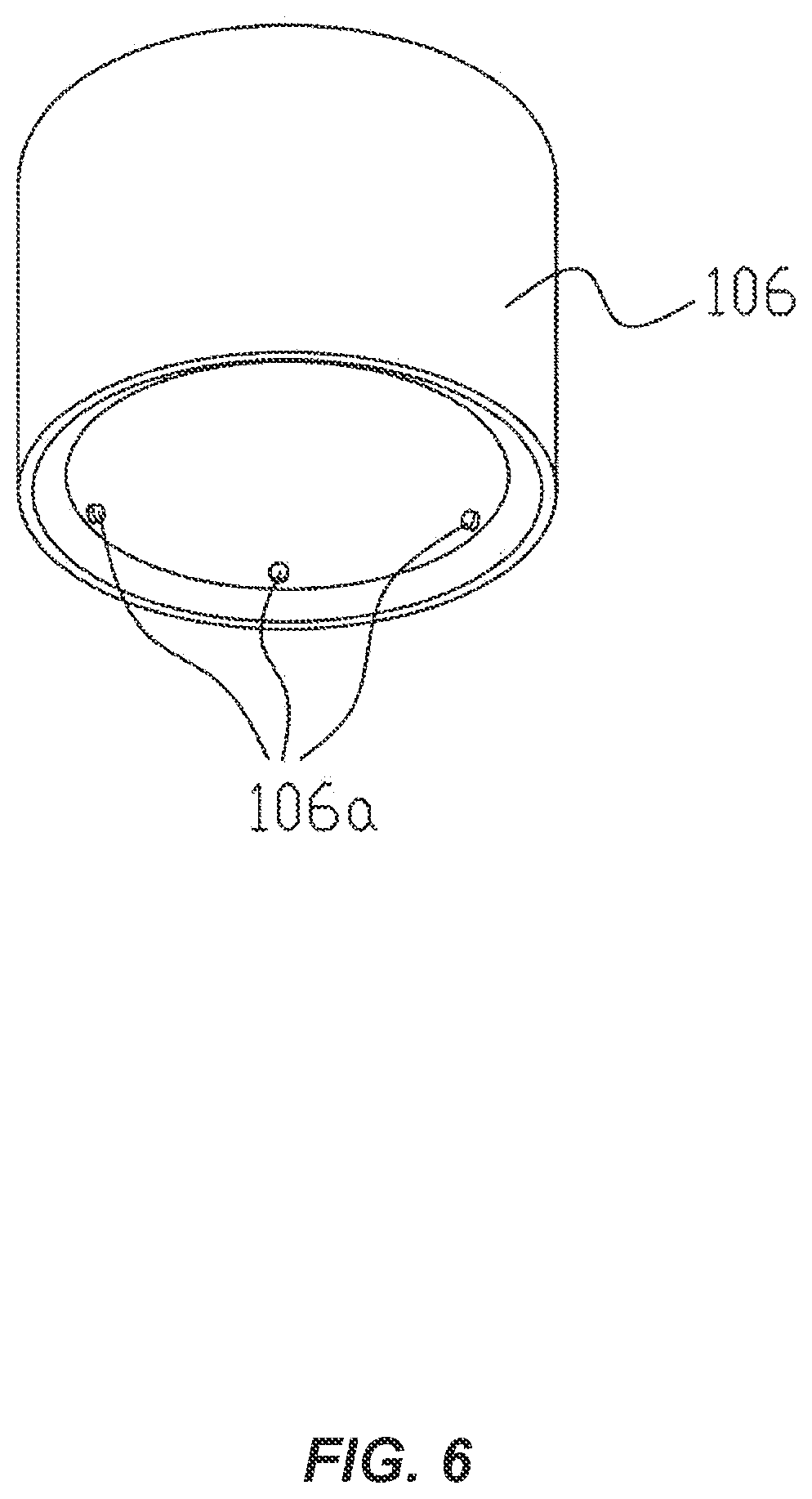 Patent US12367002 Figure 6 – Individual identification system