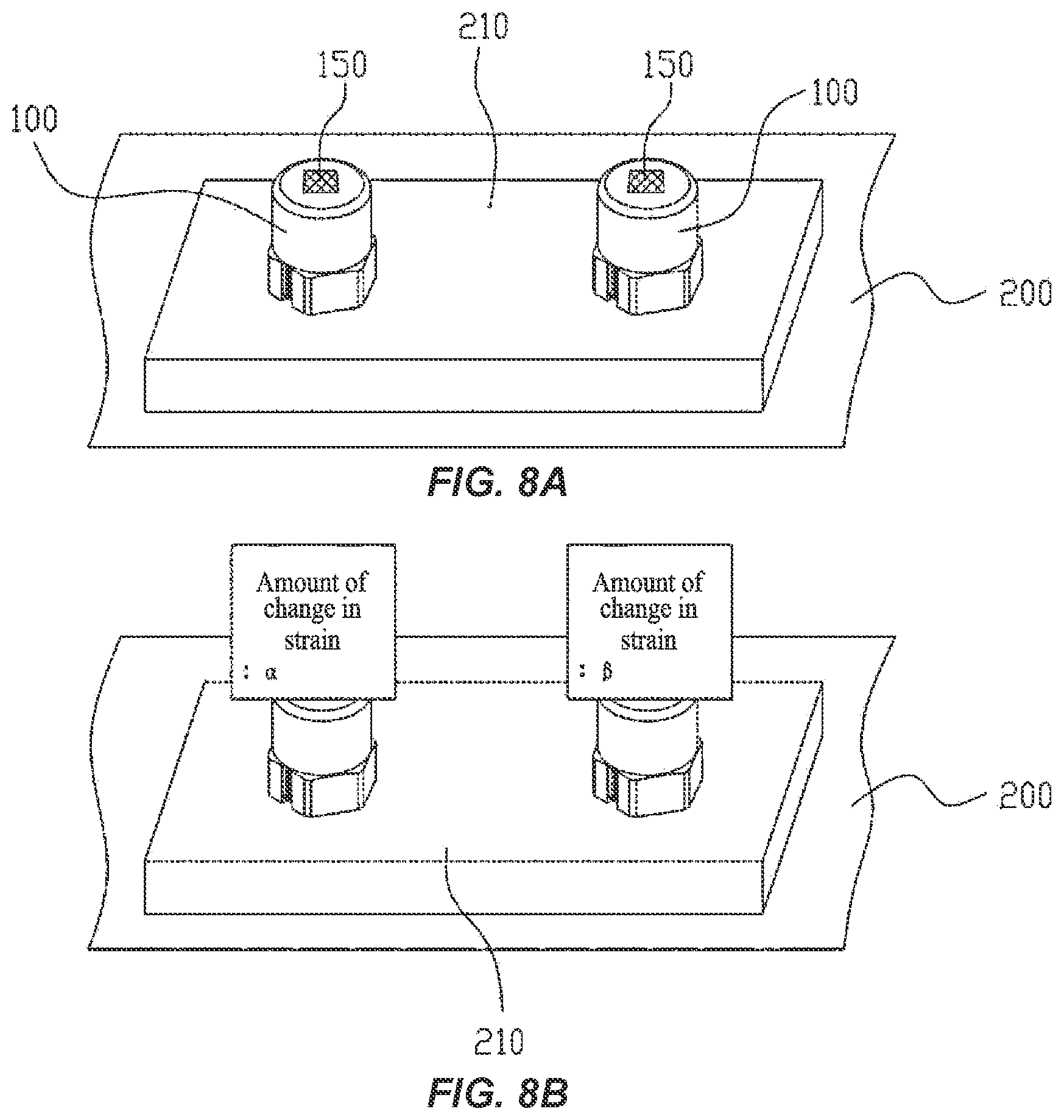 Patent US12367002 Figure 8 – Individual identification system