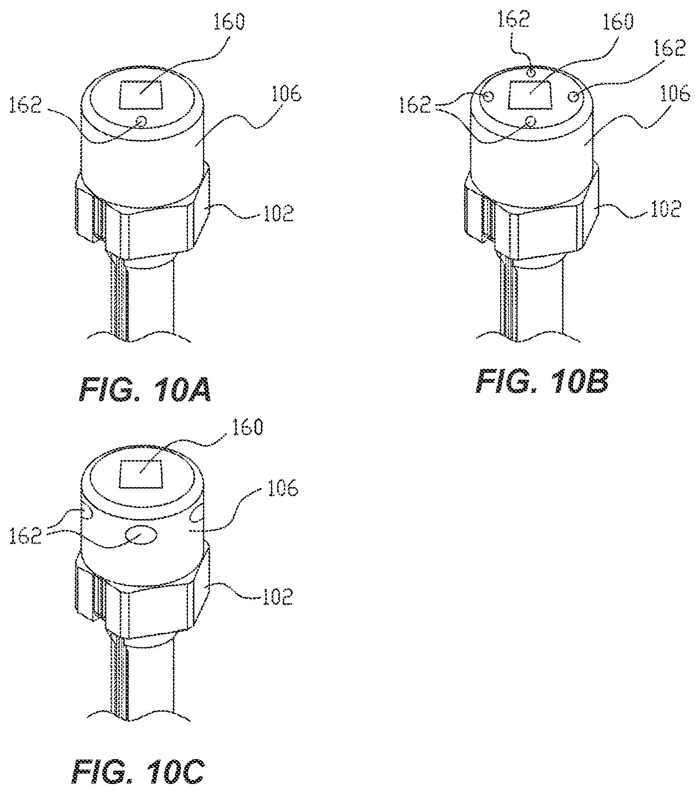 Patent US12367002 Figure 10 – Individual identification system