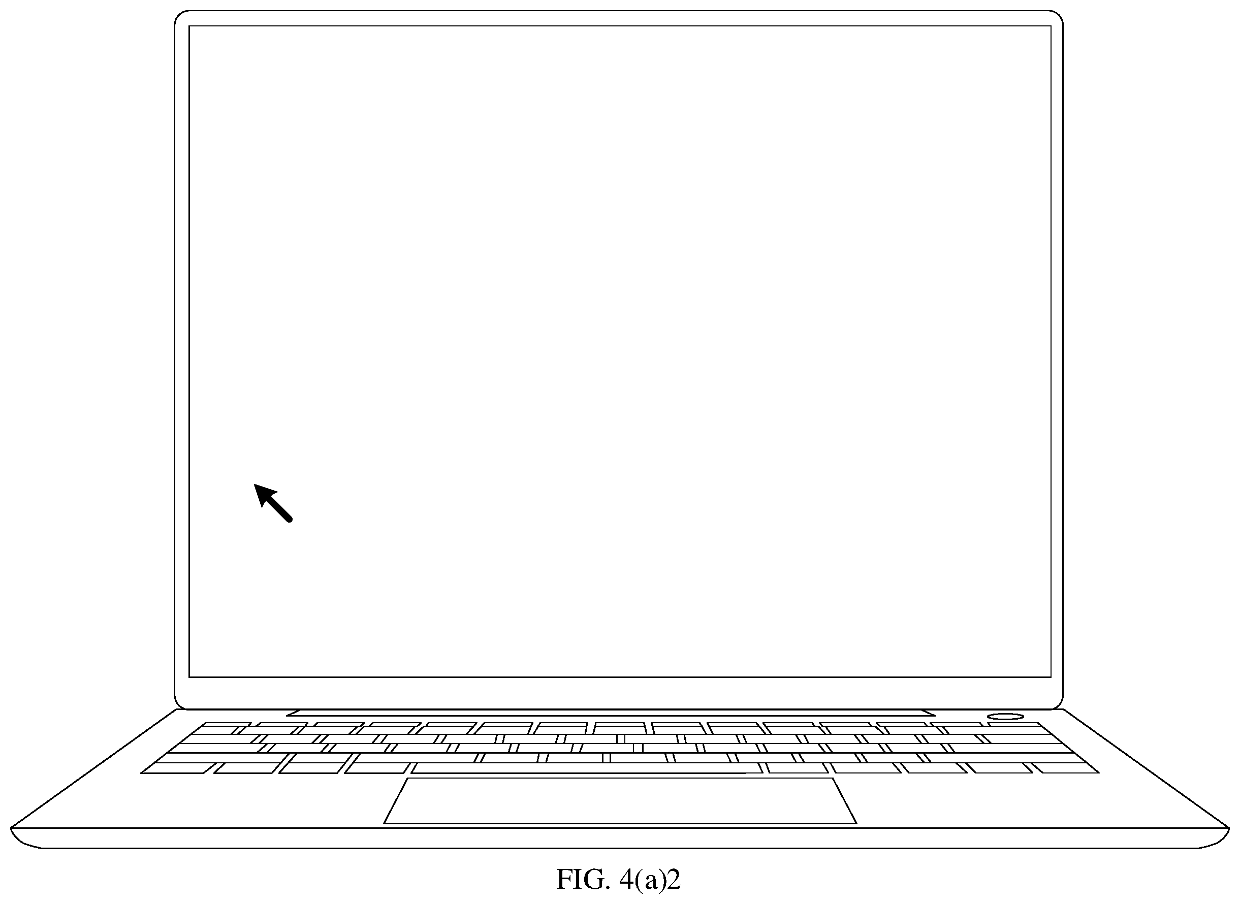 Patent US12367006 Figure 20 – Display method, electronic device, and system