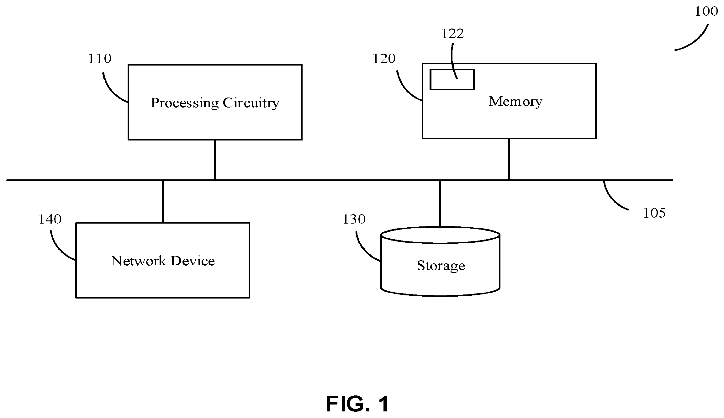 Patent US12367011 Figure 1 – Digital processing systems and methods for cell animations within tables of collaborative work systems