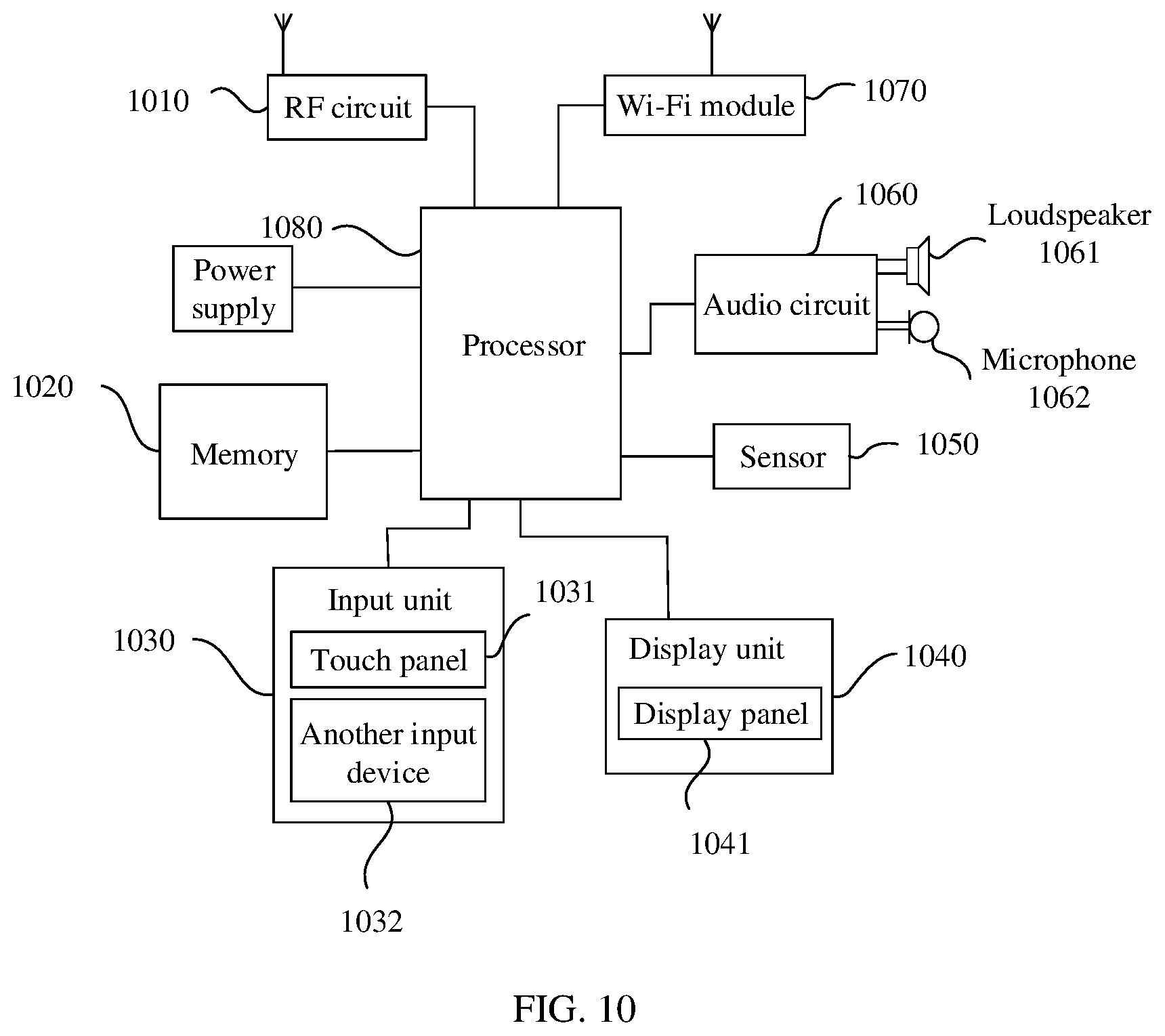 Patent US12367019 Figure 9 – Method and apparatus for implementing batch system call