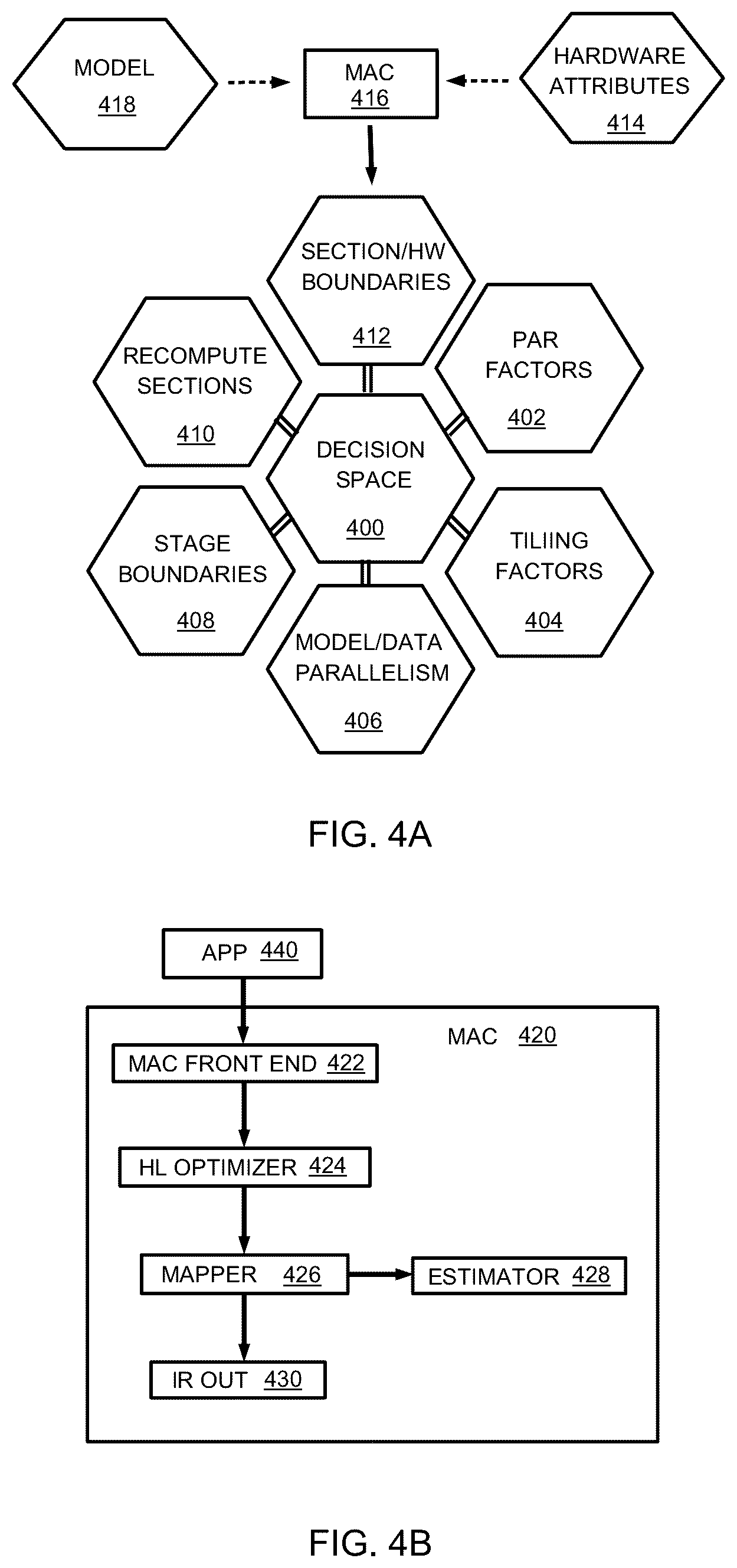Patent US12367022 Figure 3 – Method and system to determine execution inefficiencies in dataflow programs