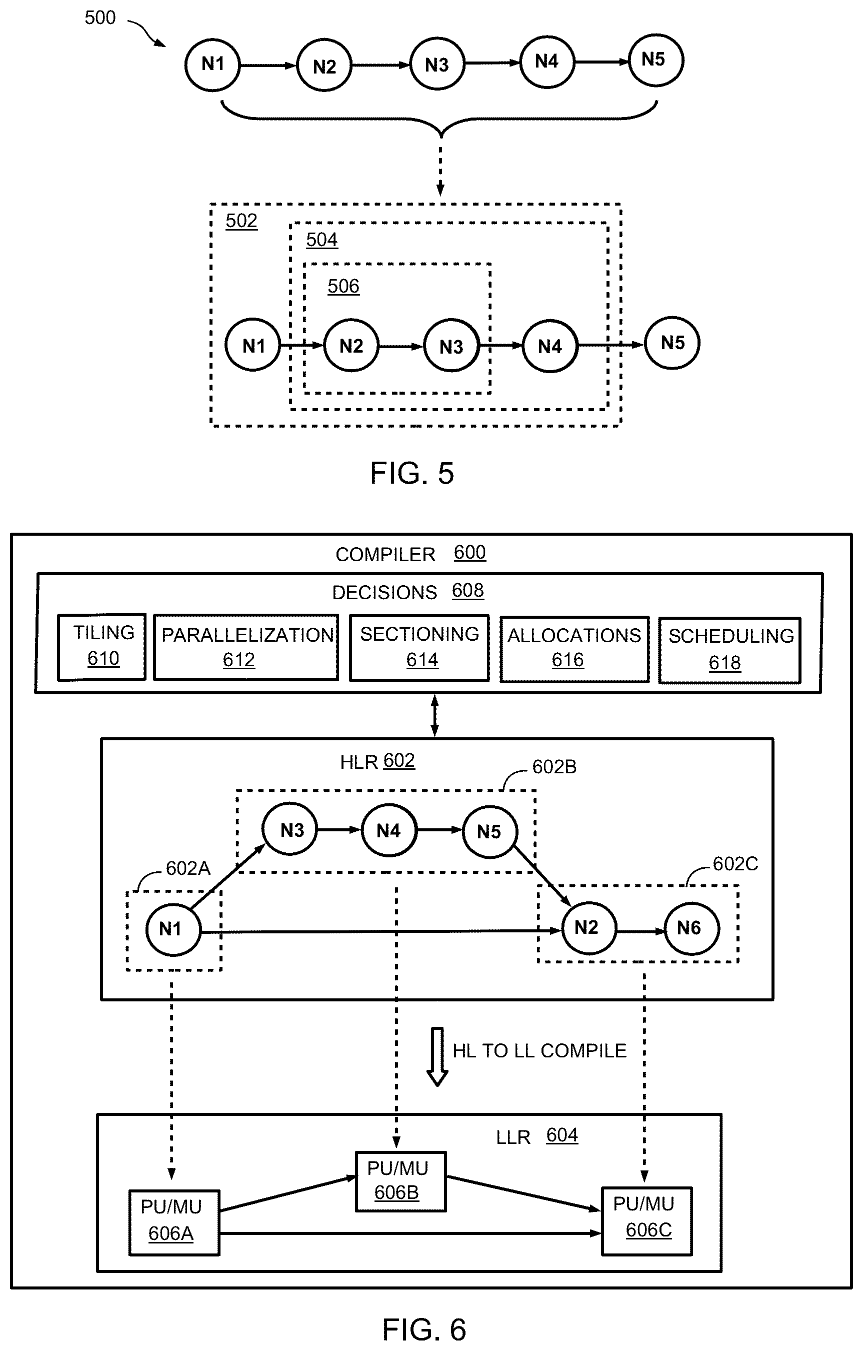 Patent US12367022 Figure 4 – Method and system to determine execution inefficiencies in dataflow programs