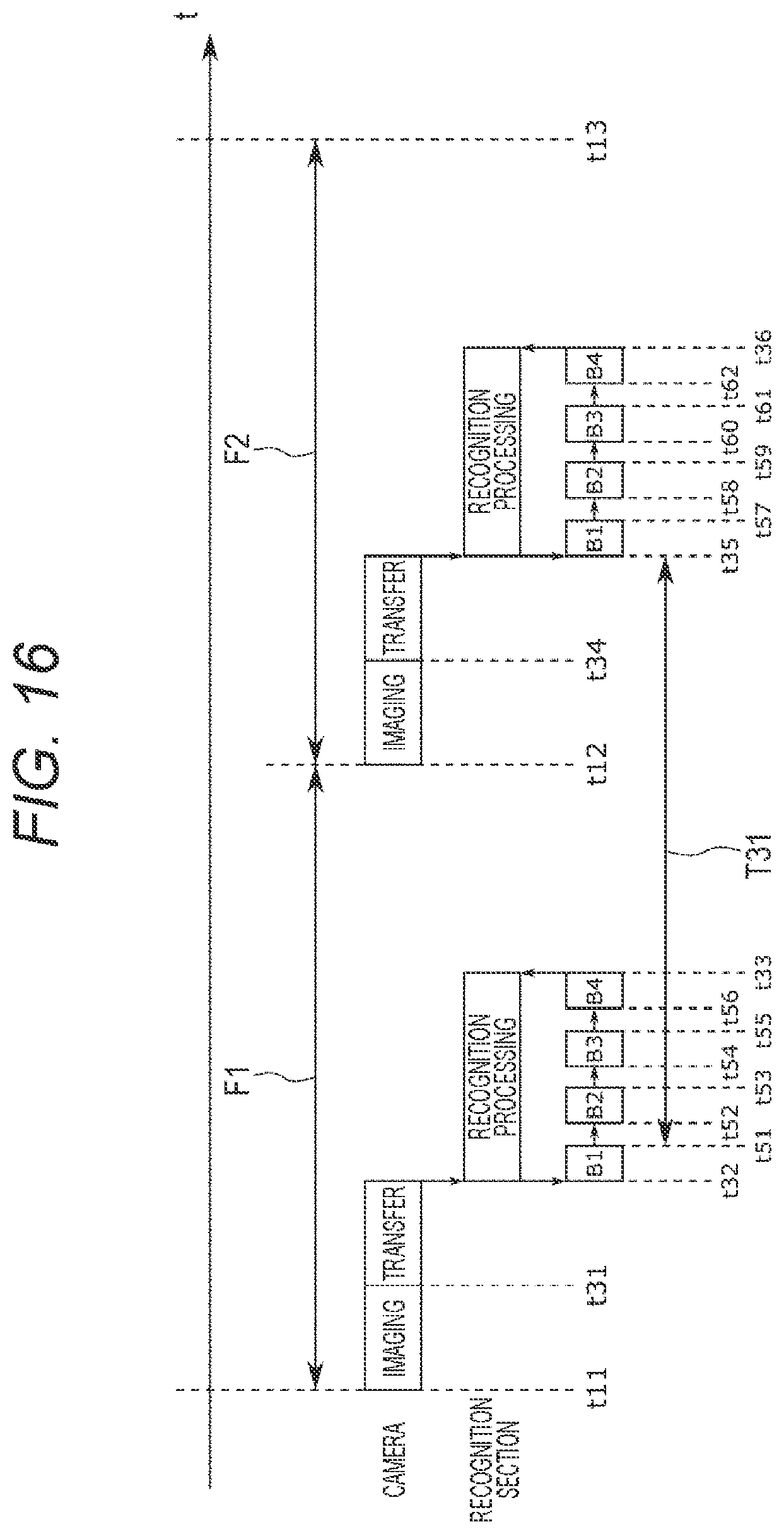 Patent US12367029 Figure 16 – Information processing apparatus, information processing method, and information processing system