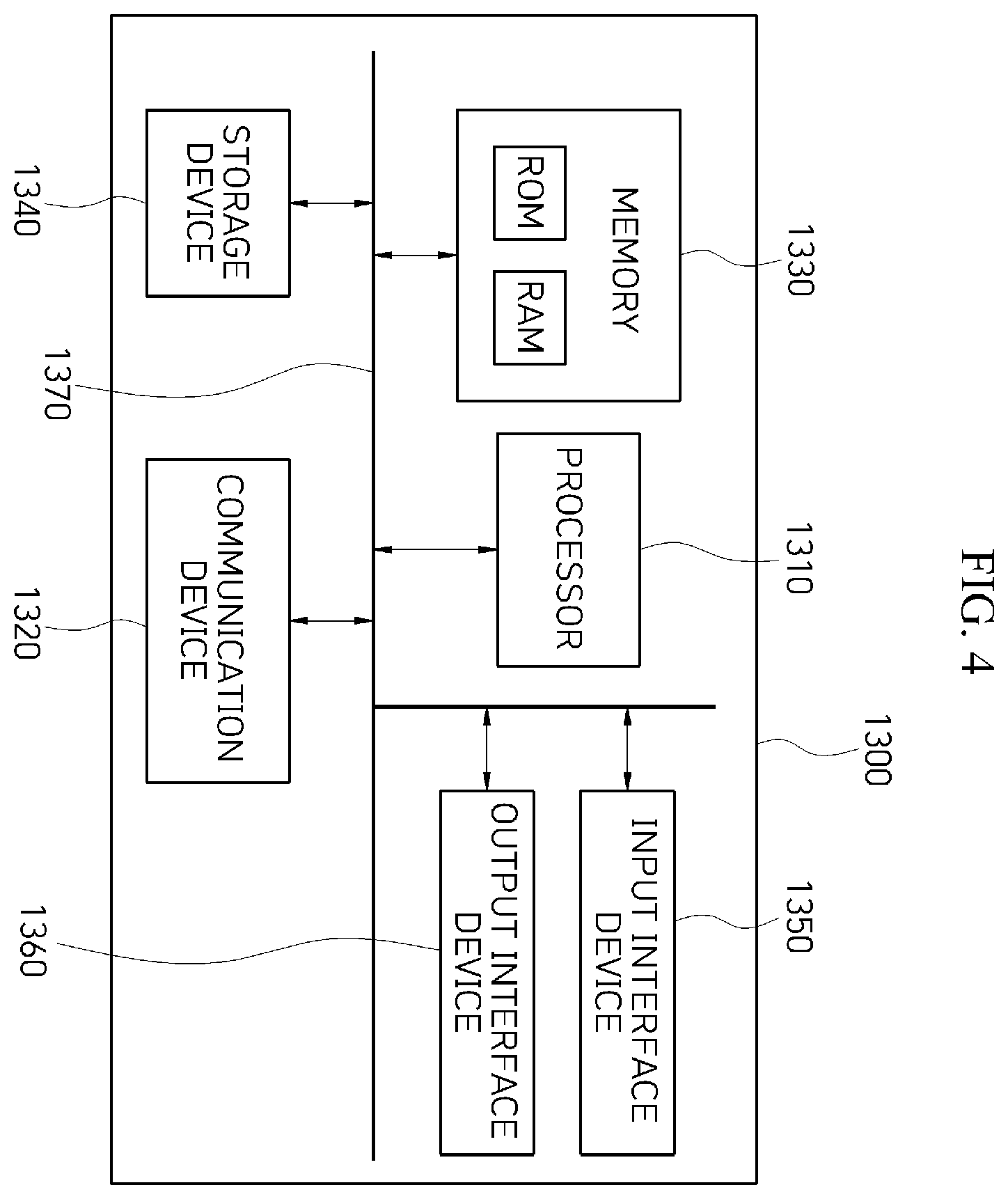 Patent US12367035 Figure 4 – Method of implementing software architecture for common use of wayland protocol