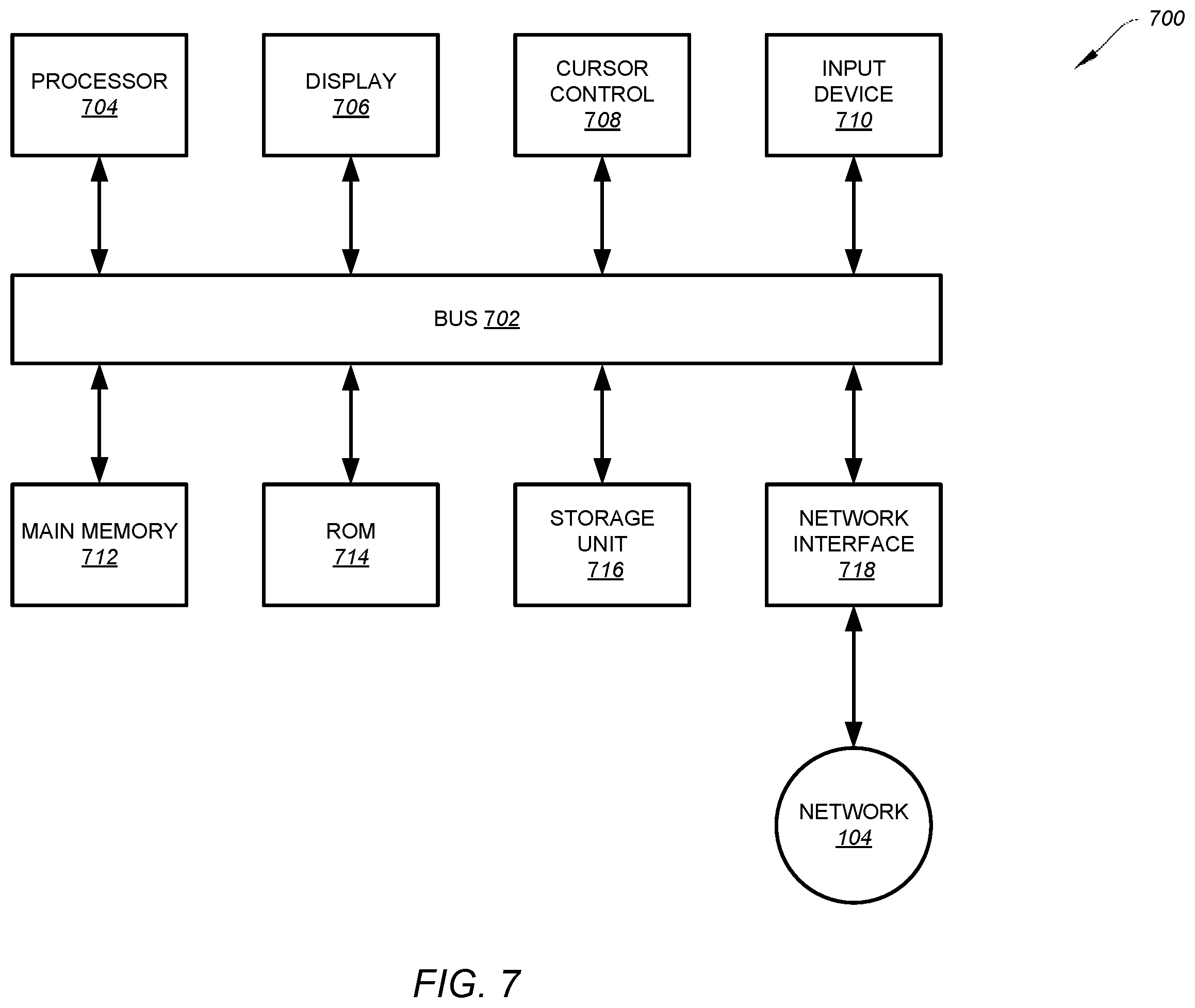 Patent US12367050 Figure 9 – Systems and methods for running applications associated with browser-based user interfaces within multi-developer computing platforms