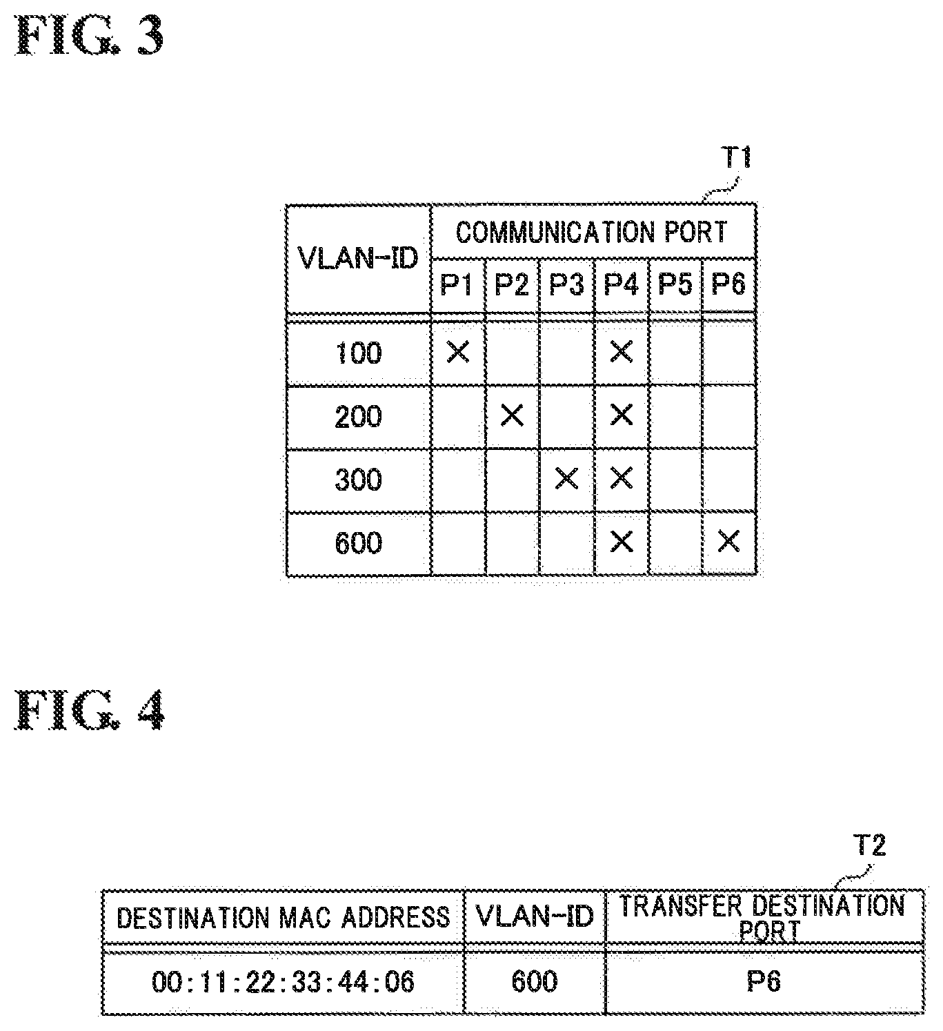 Patent US12367054 Figure 3 – Vehicle virtualization system, terminal device, in-vehicle device, virtualization method, and virtualization program
