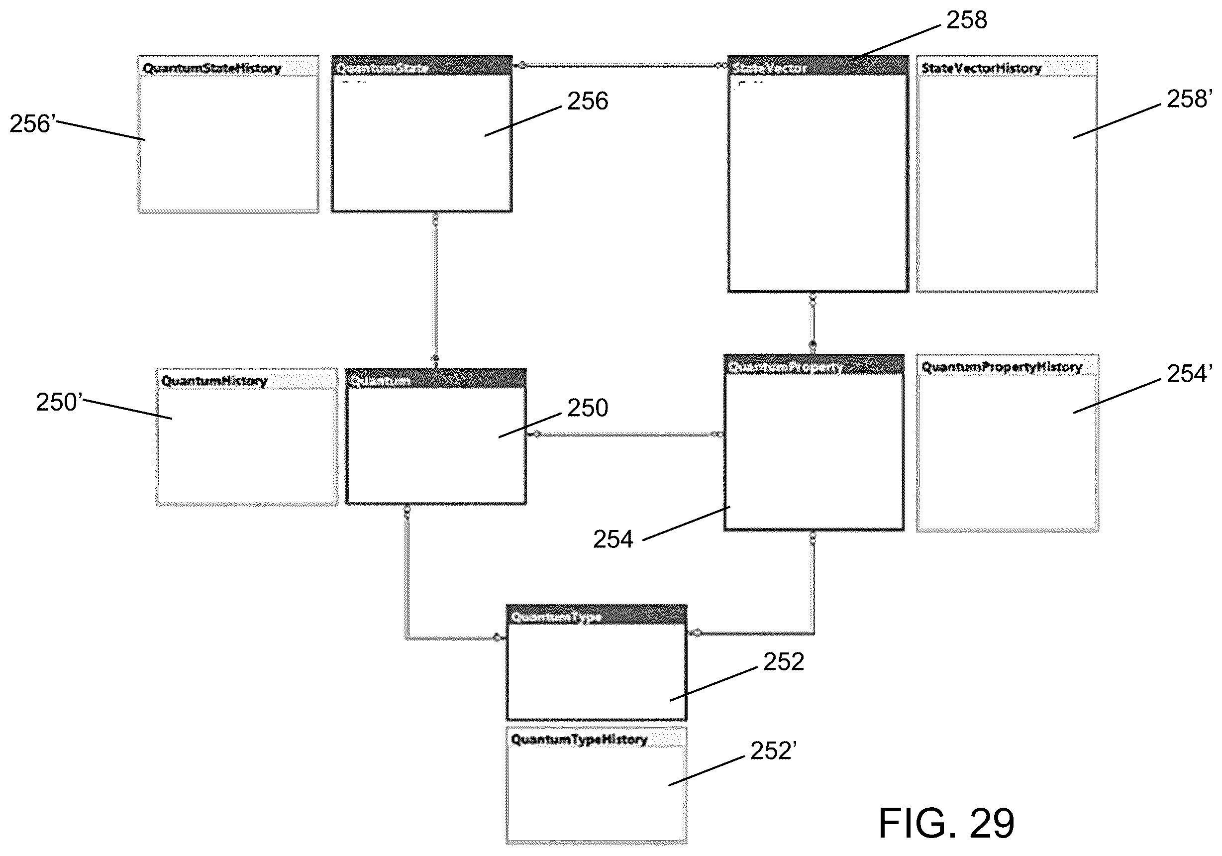 Patent US12367069 Figure 18 – System and method for executing a dynamic routing service