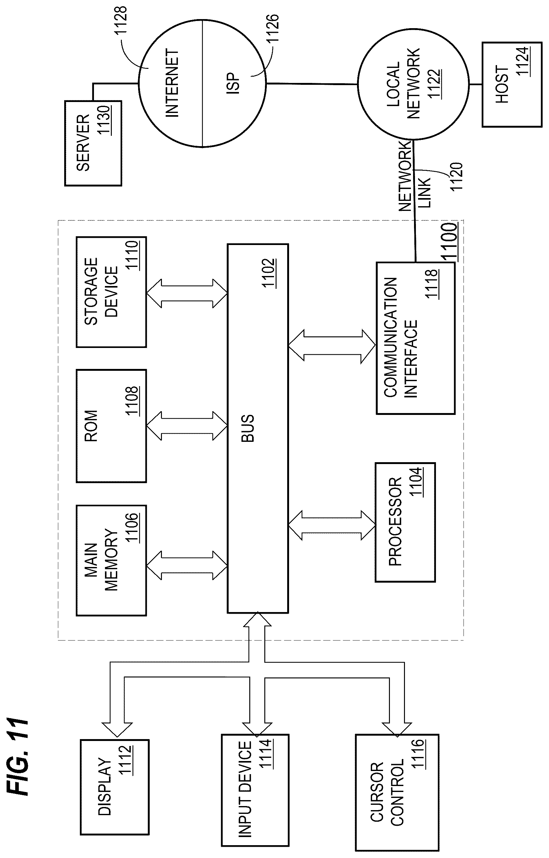 Patent US12367078 Figure 14 – Performing a recovery drill for an application stack using a recovery protection group
